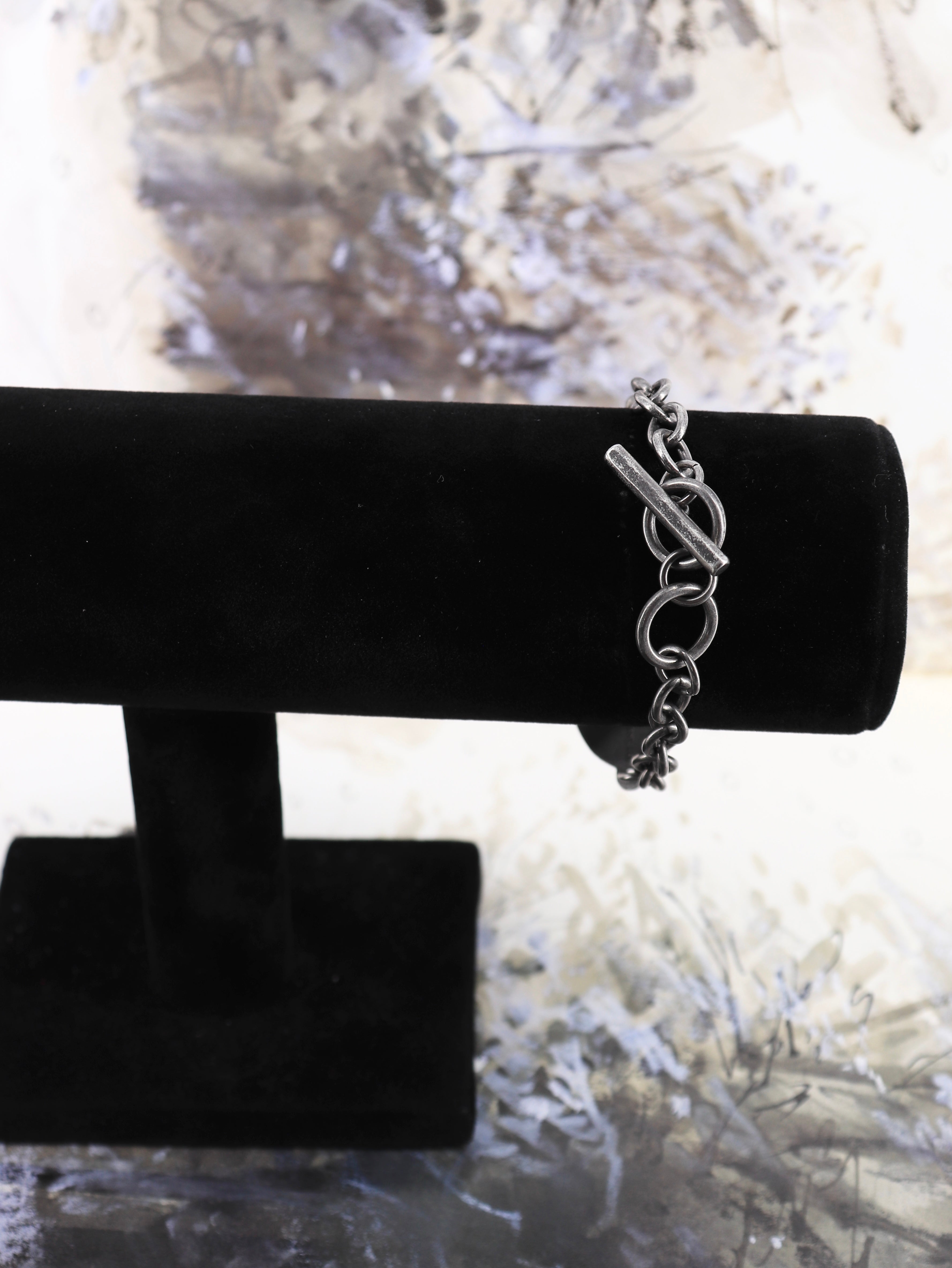 Movies Pulsera Casual - Mujer - Talla Única (One Size)