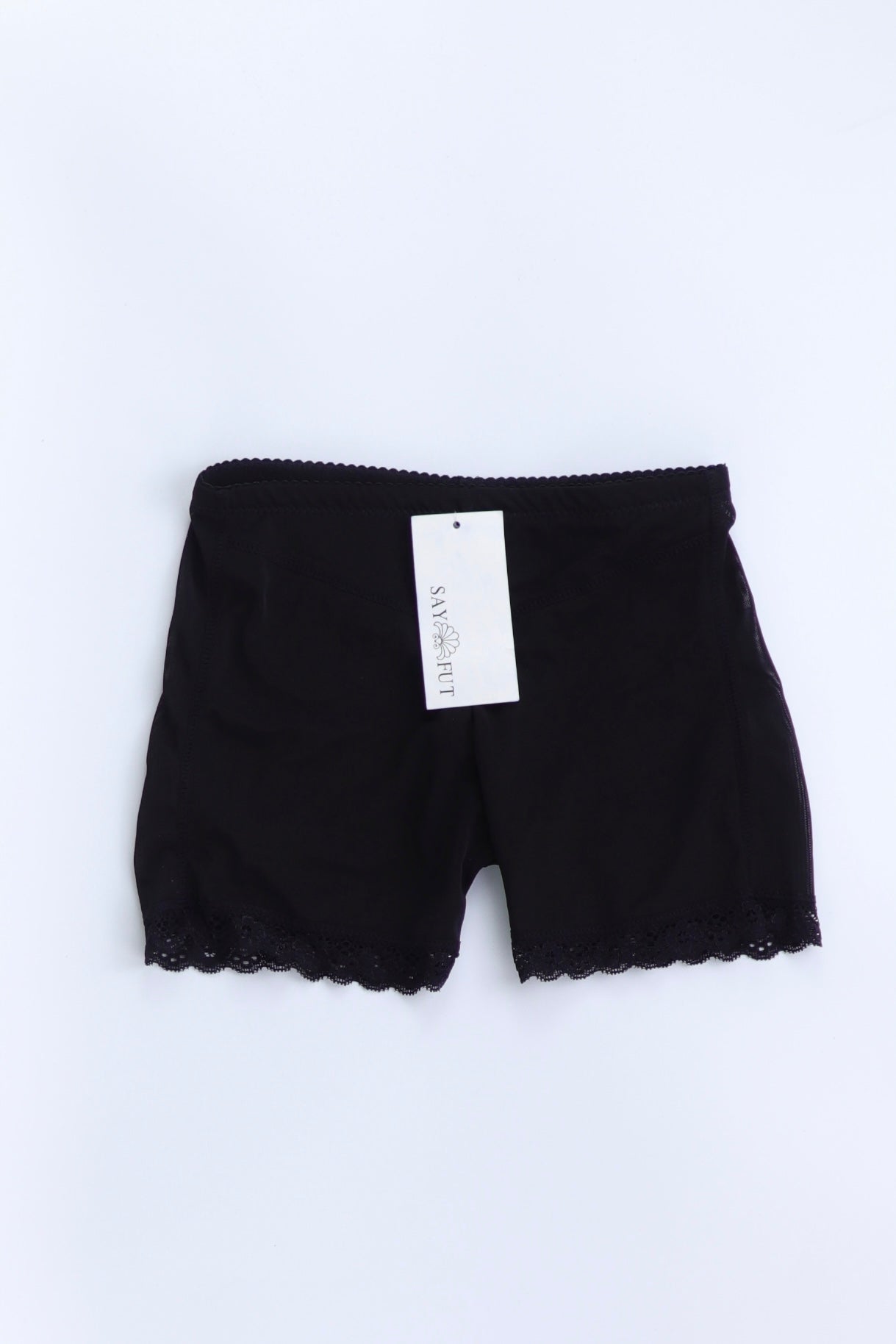 Shorts faja moldeadora - Mujer - Medium