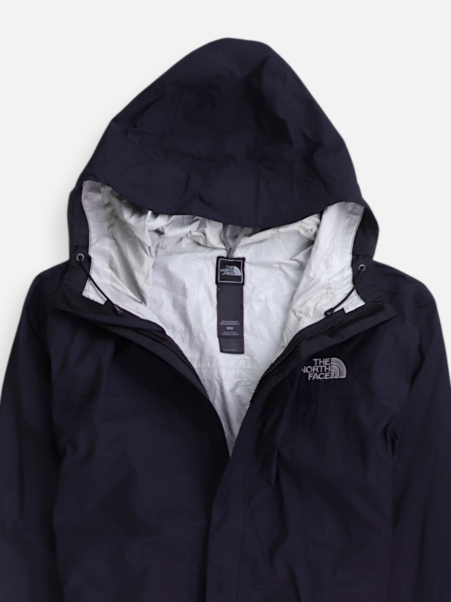 The North Face Chumpa Deportivo - Hombre - Medium