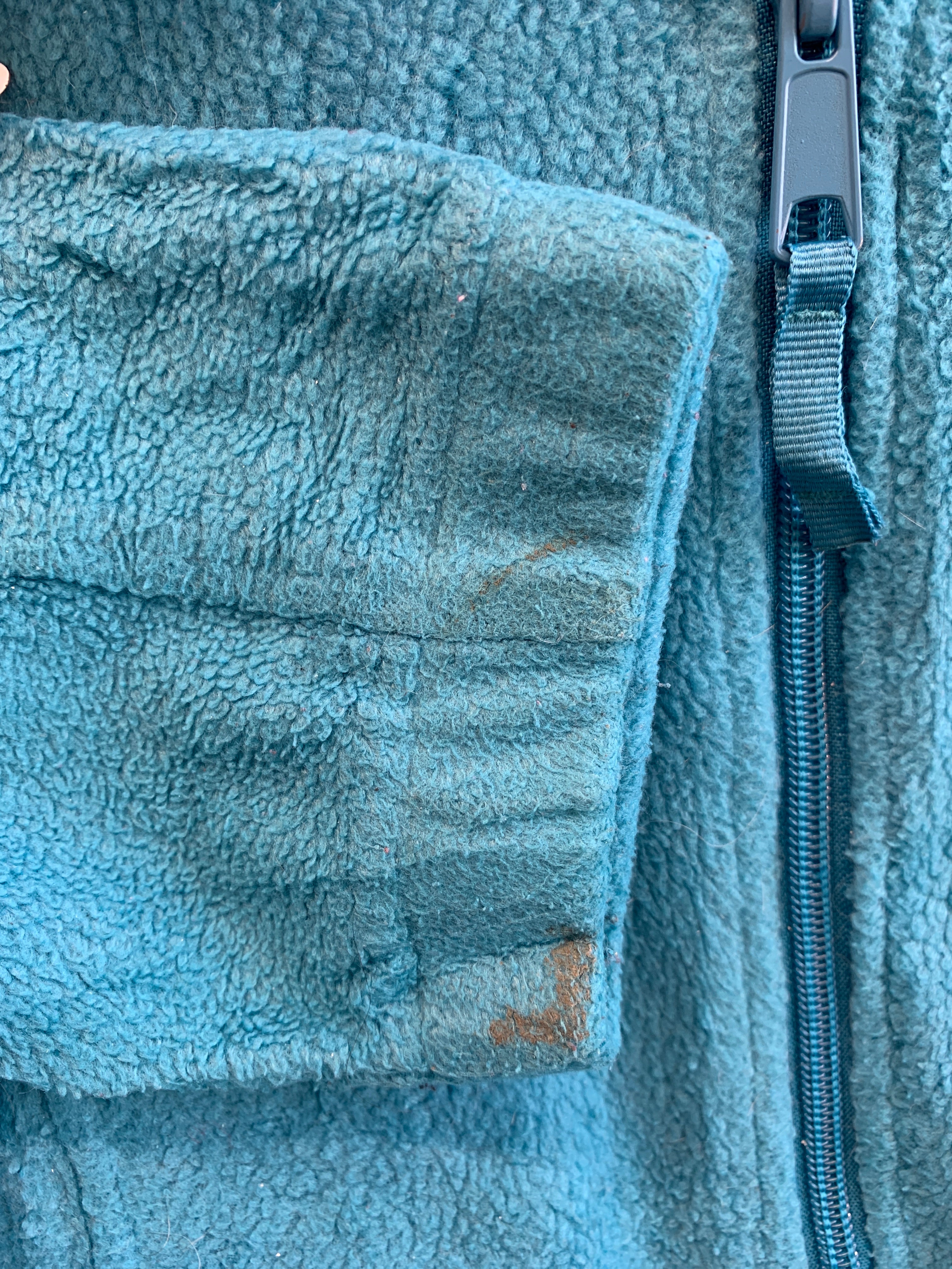 Columbia Sudadera Hoodie Deportivo - Mujer - Medium