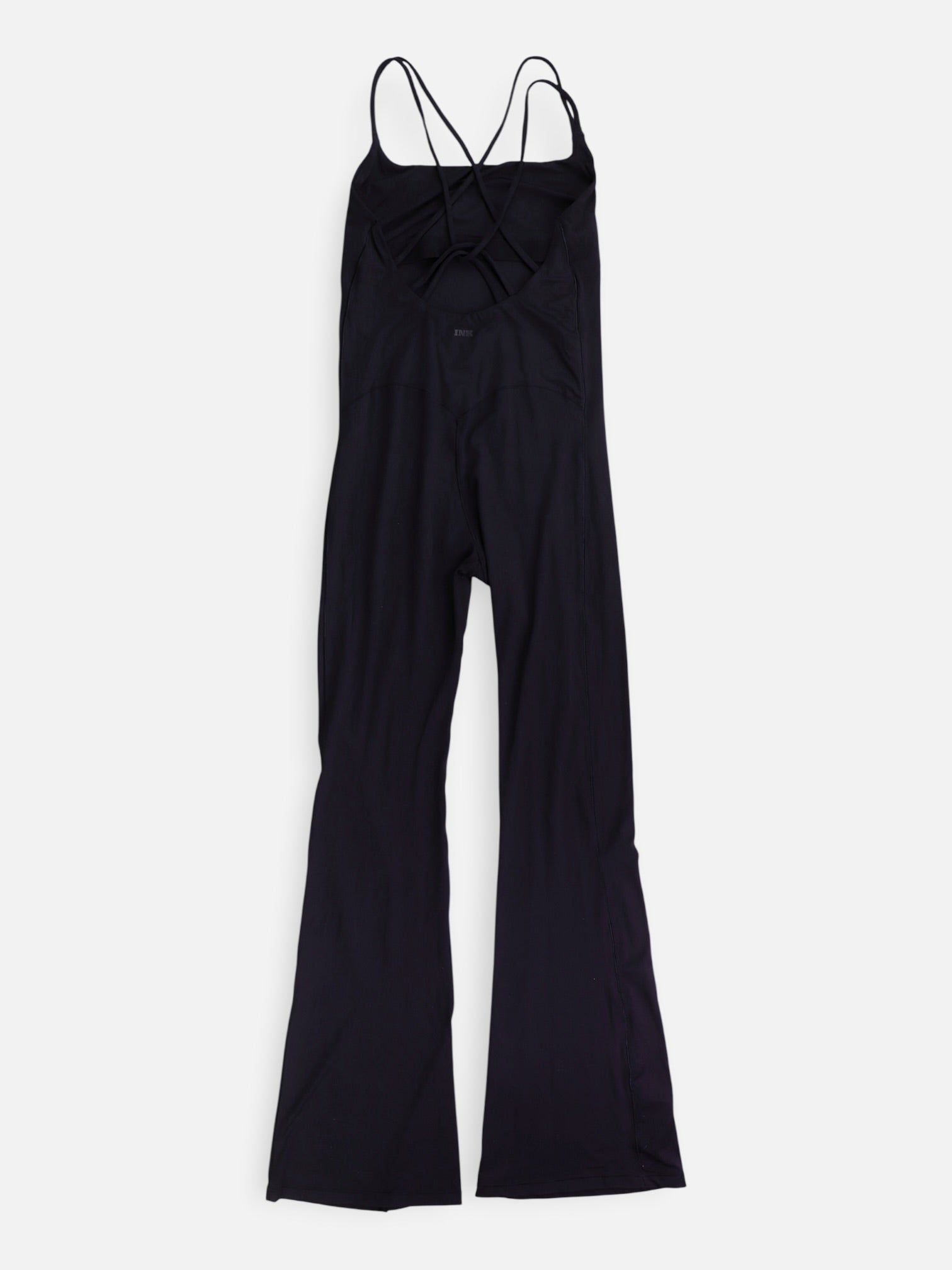 Victoria Secret Jumpsuit Deportivo - Mujer - Medium