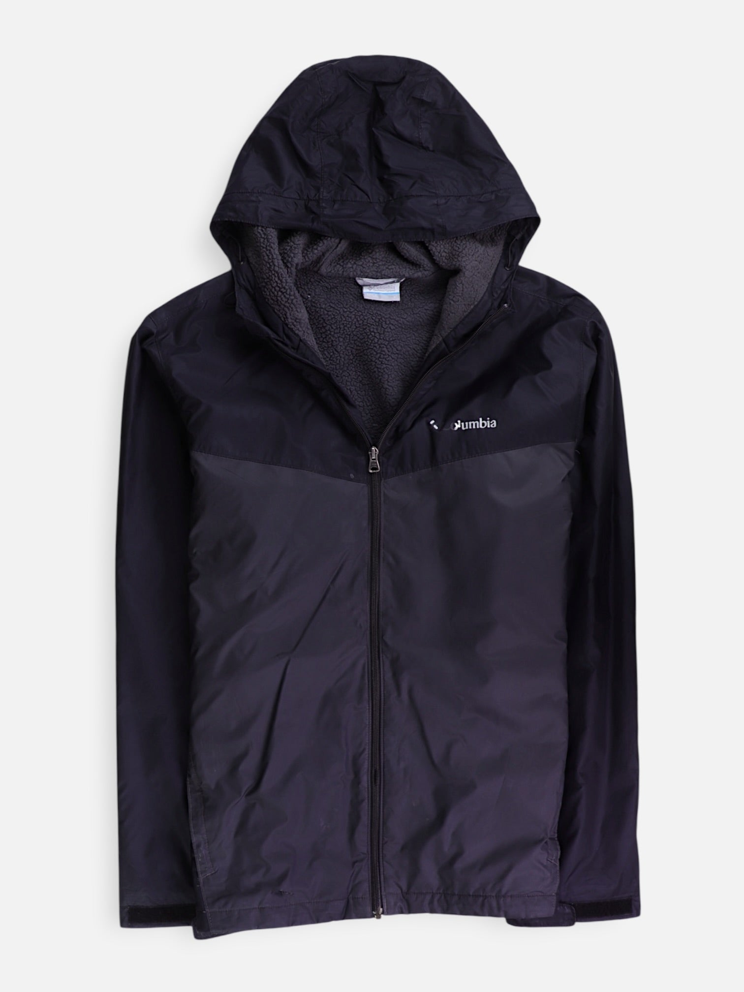 Columbia Chumpa Deportivo - Hombre - Large