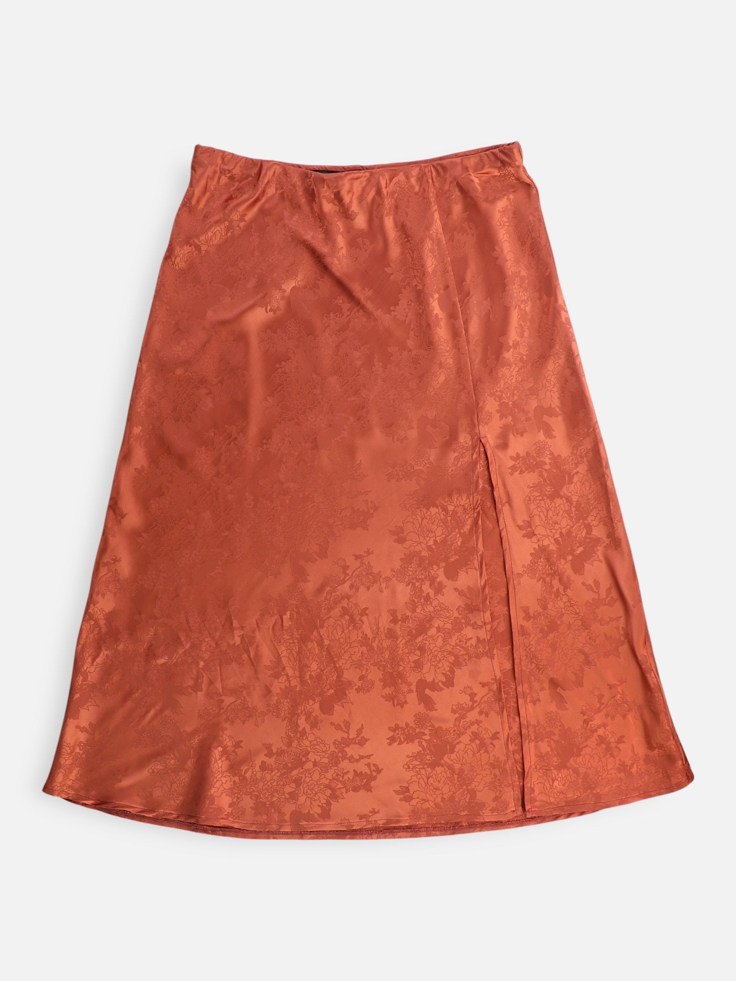 PRINCESS POLLY Falda Casual - Mujer - 12