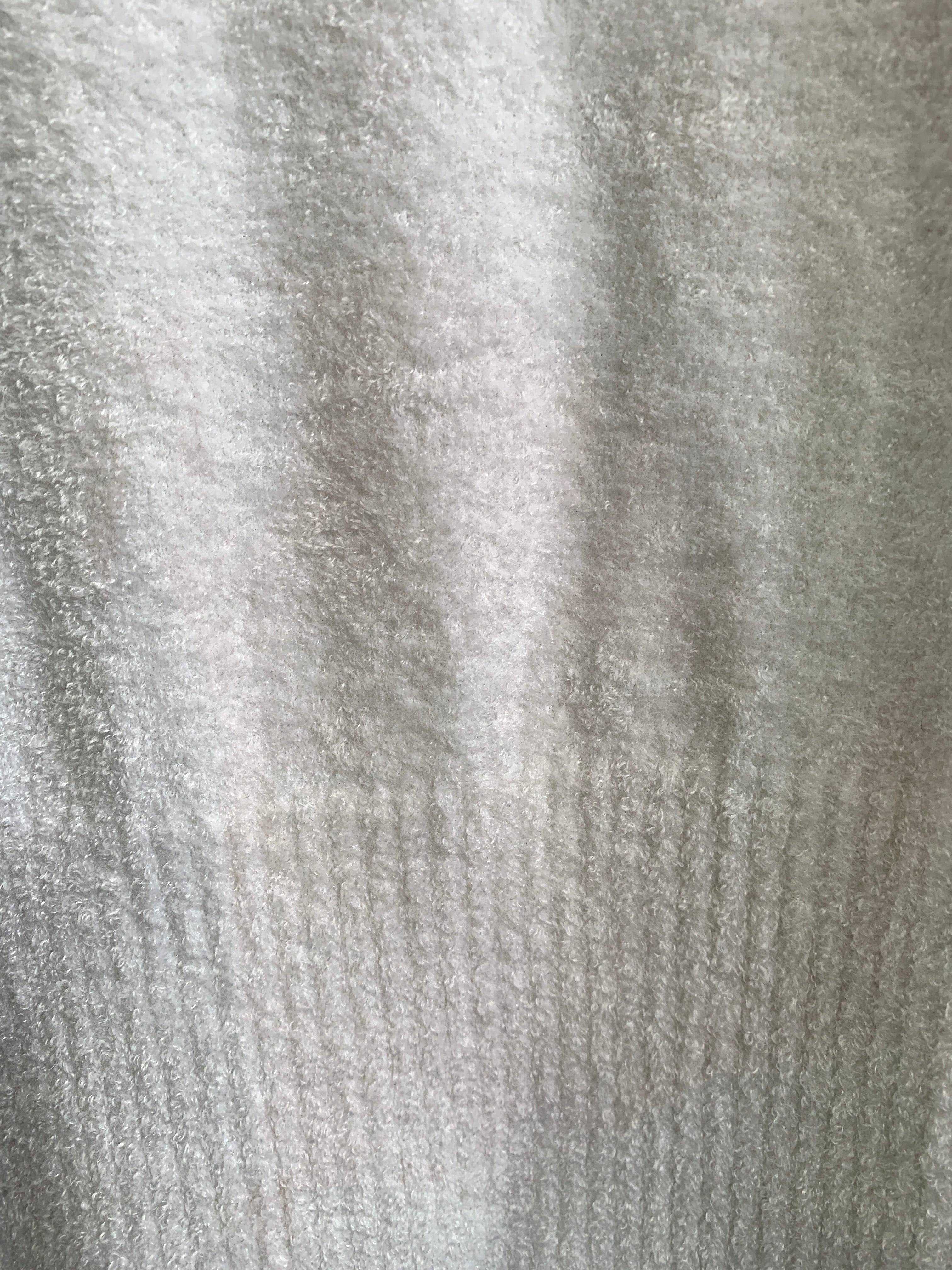 BEBE Sueter Knit Turtleneck - Mujer - Large