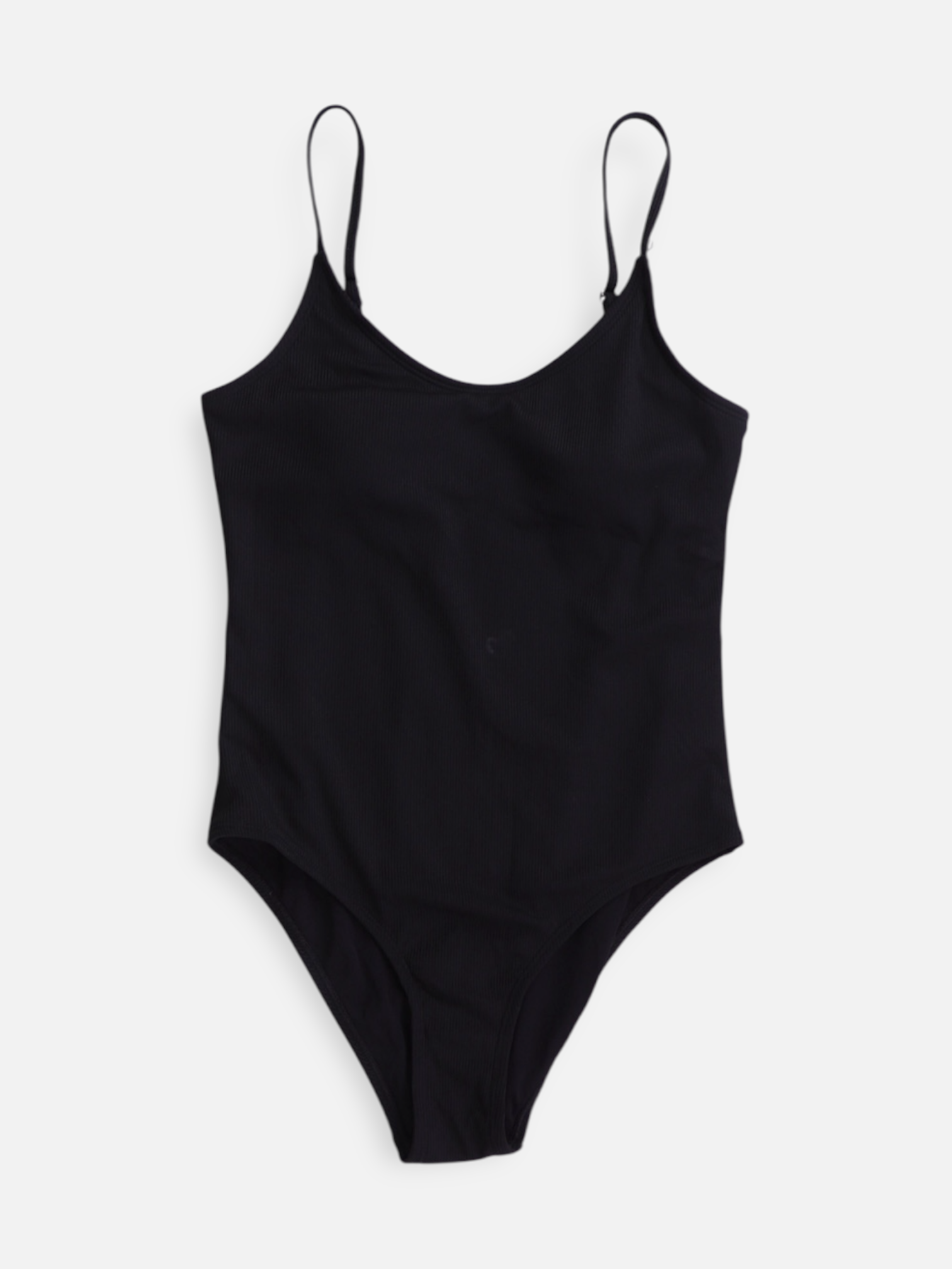 SHEIN Traje de Verano Una pieza - Niña - N/A - 13-14Y (Años)