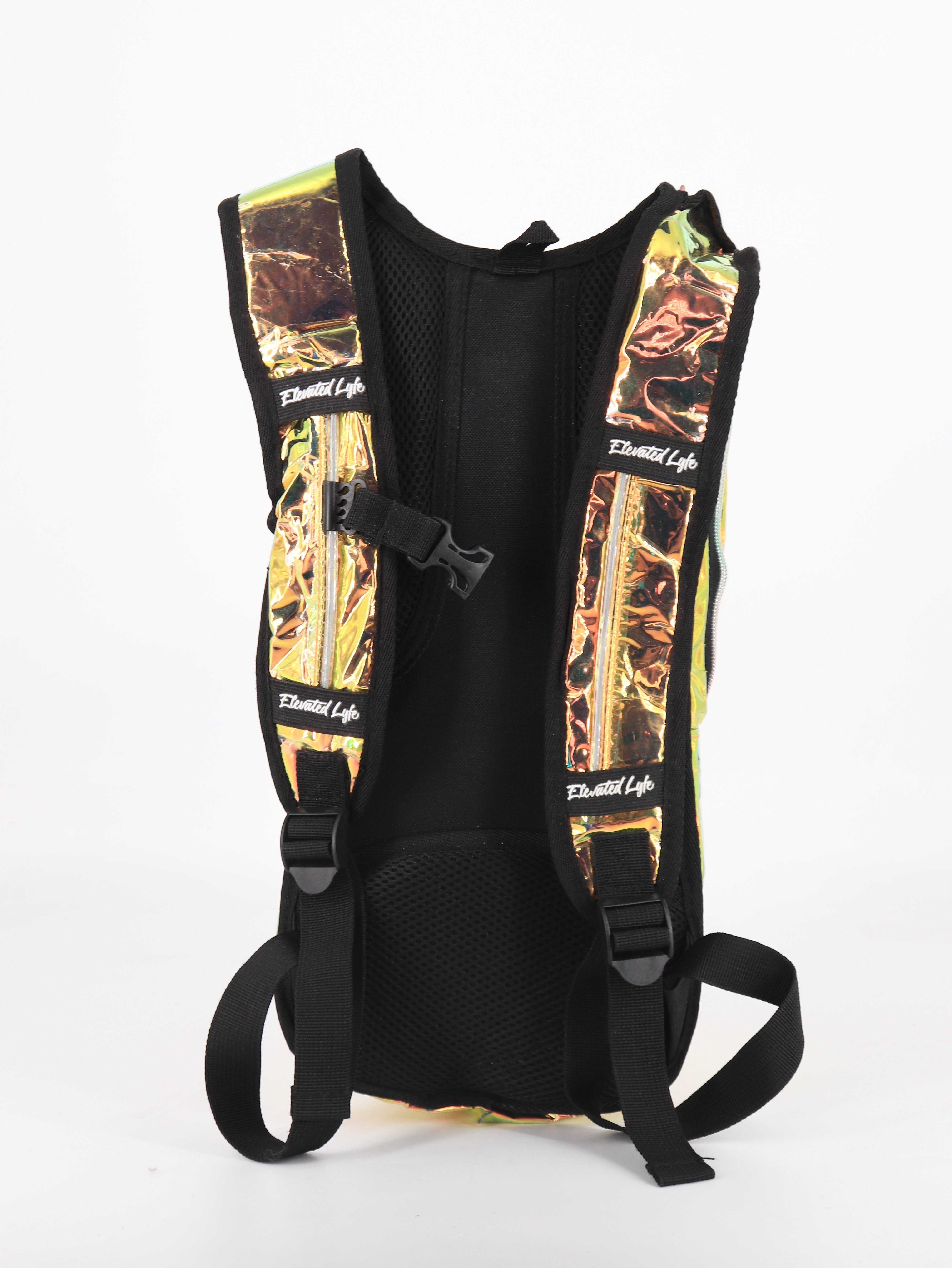 Mochila De agua - Unisex - N/A