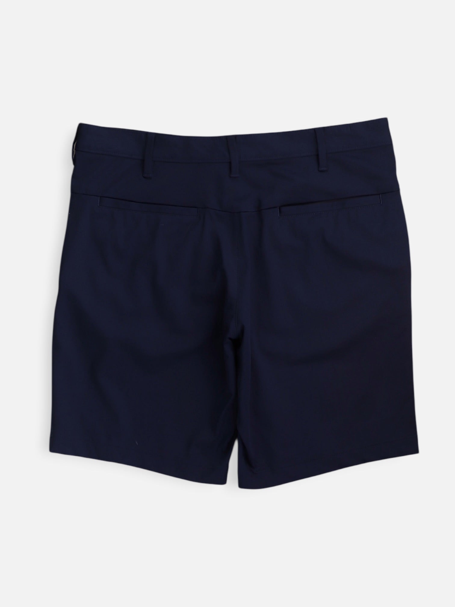 LANDS END Calzoneta Casual - Hombre - 34'