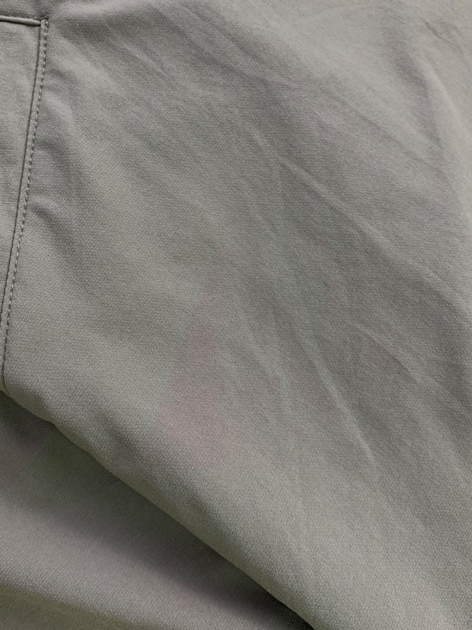 Fashionnova Chumpa Deportivo - Hombre - XL