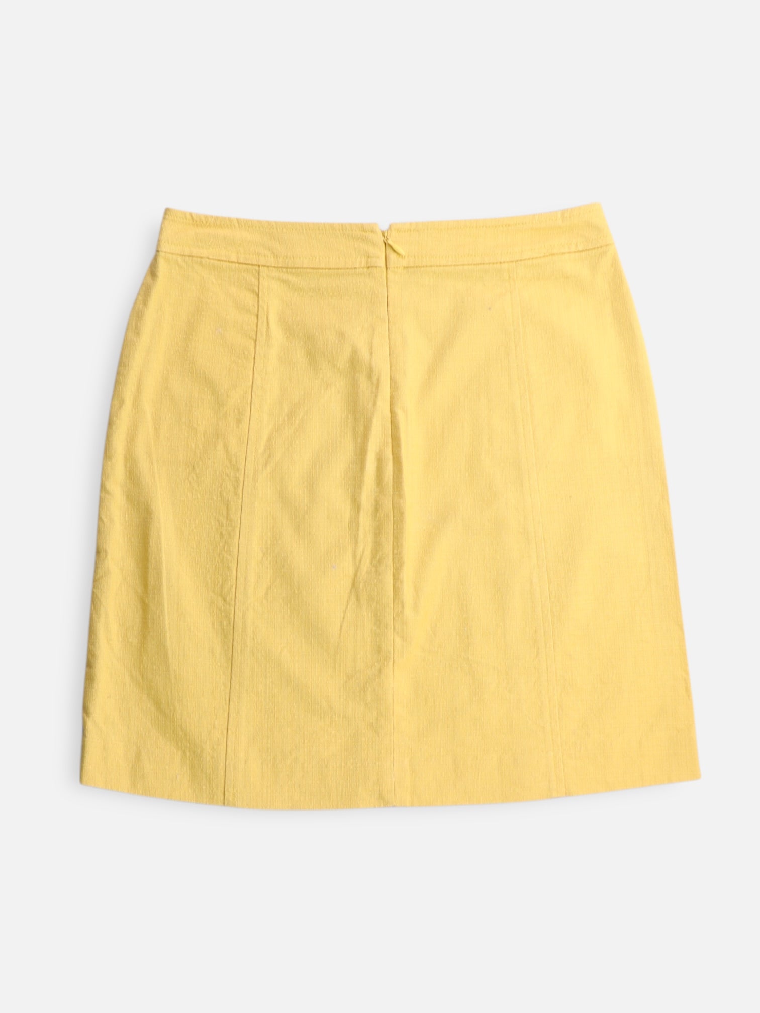 LOFT Falda Casual - Mujer - 0