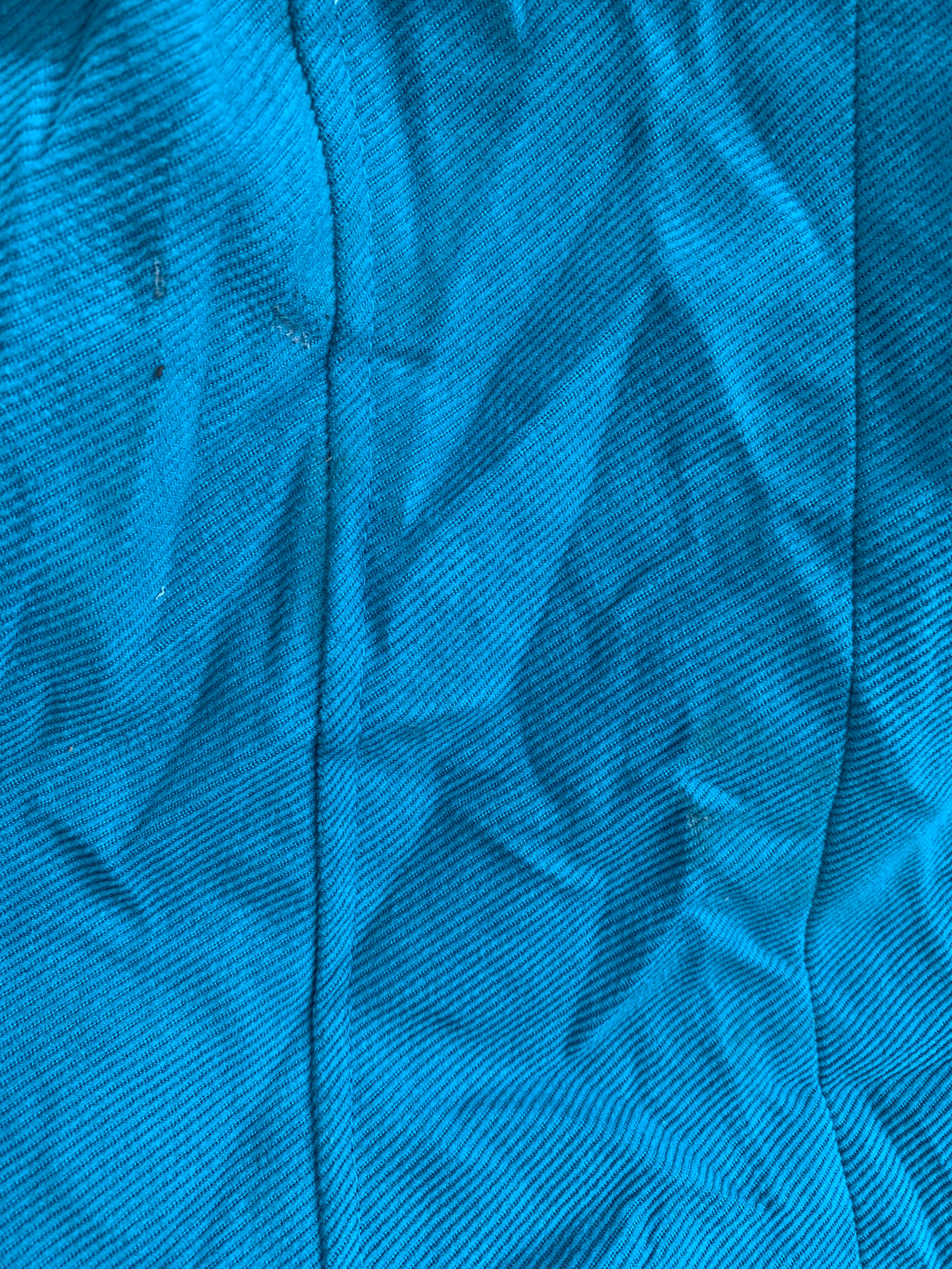 Chaqueta Casual Basic - Mujer - Medium