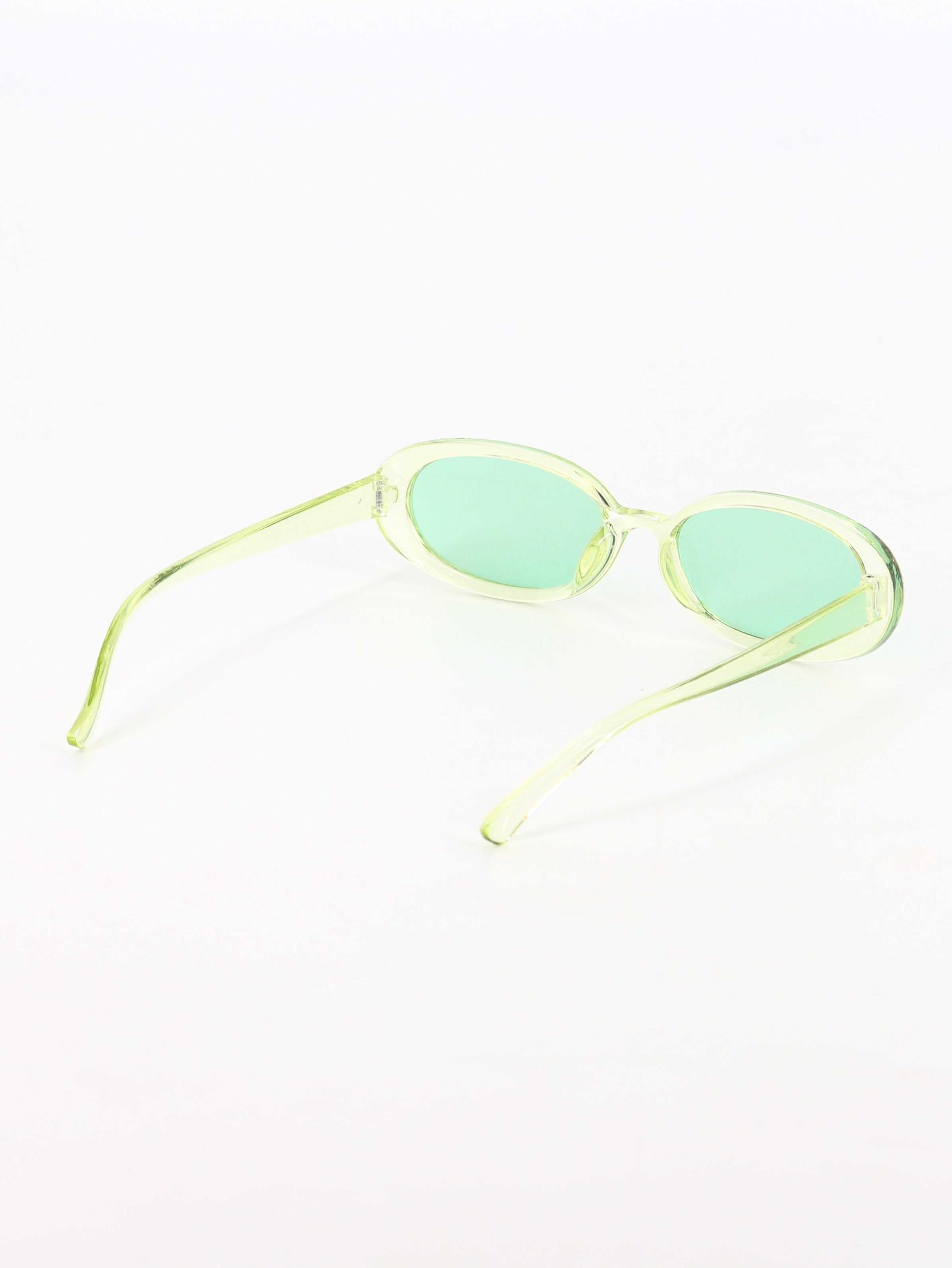Gafas de Sol Verano - Mujer - Talla Única (One Size)