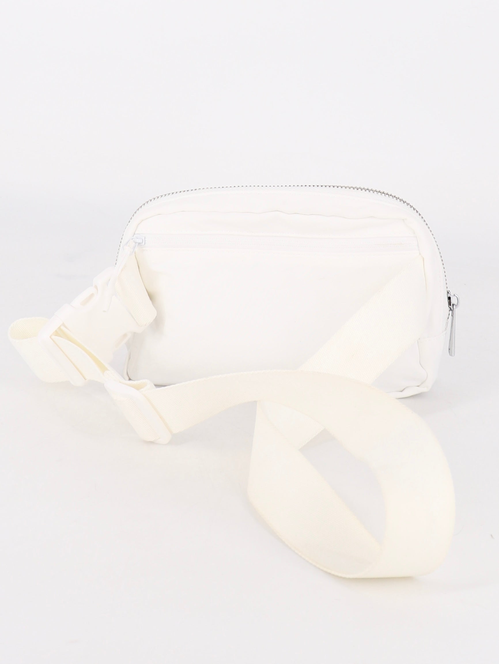 Cangurera Basic - Mujer - Talla Única (One Size)