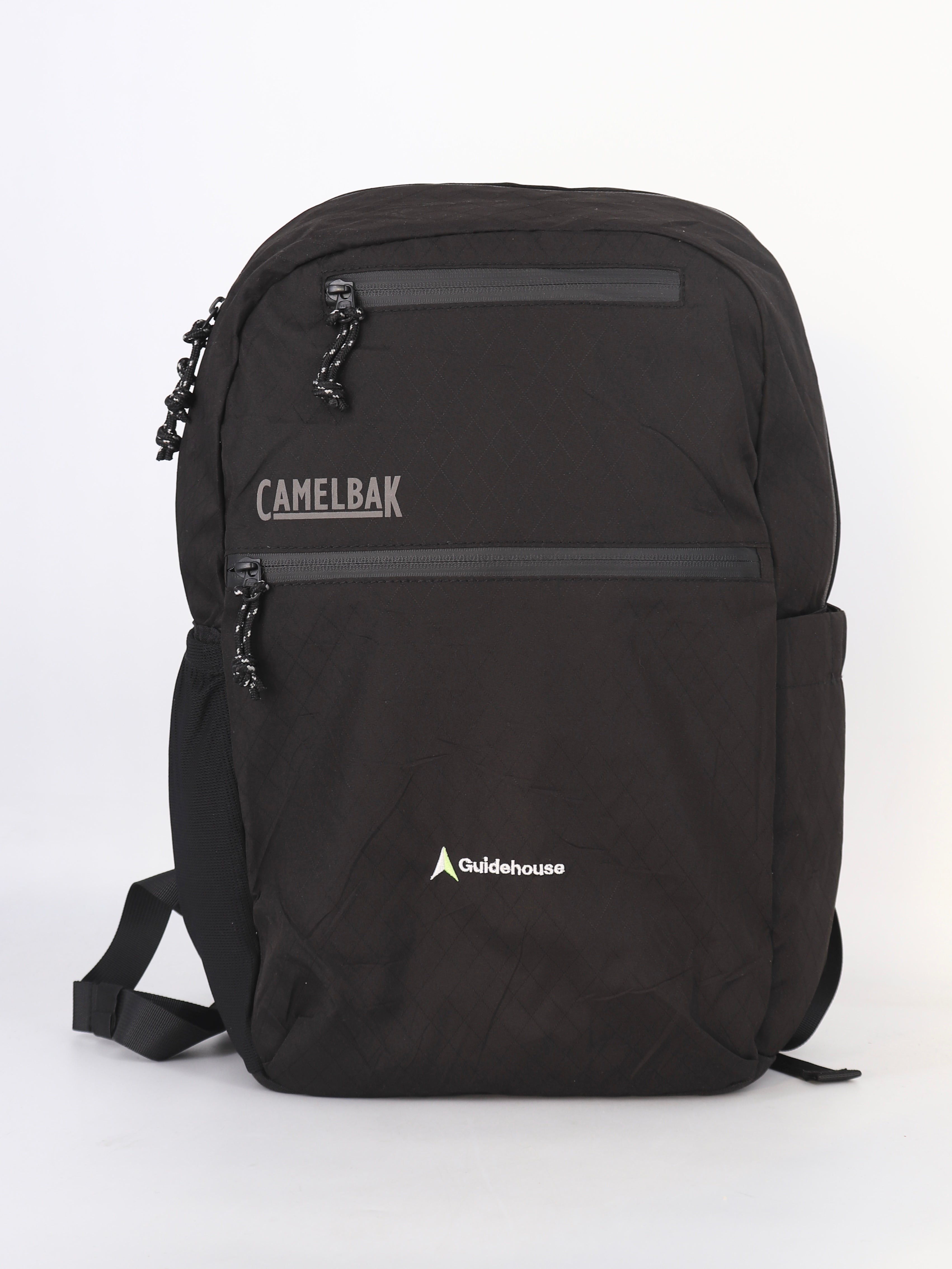 Camelbak Mochila Casual - Hombre - Talla Única (One Size)