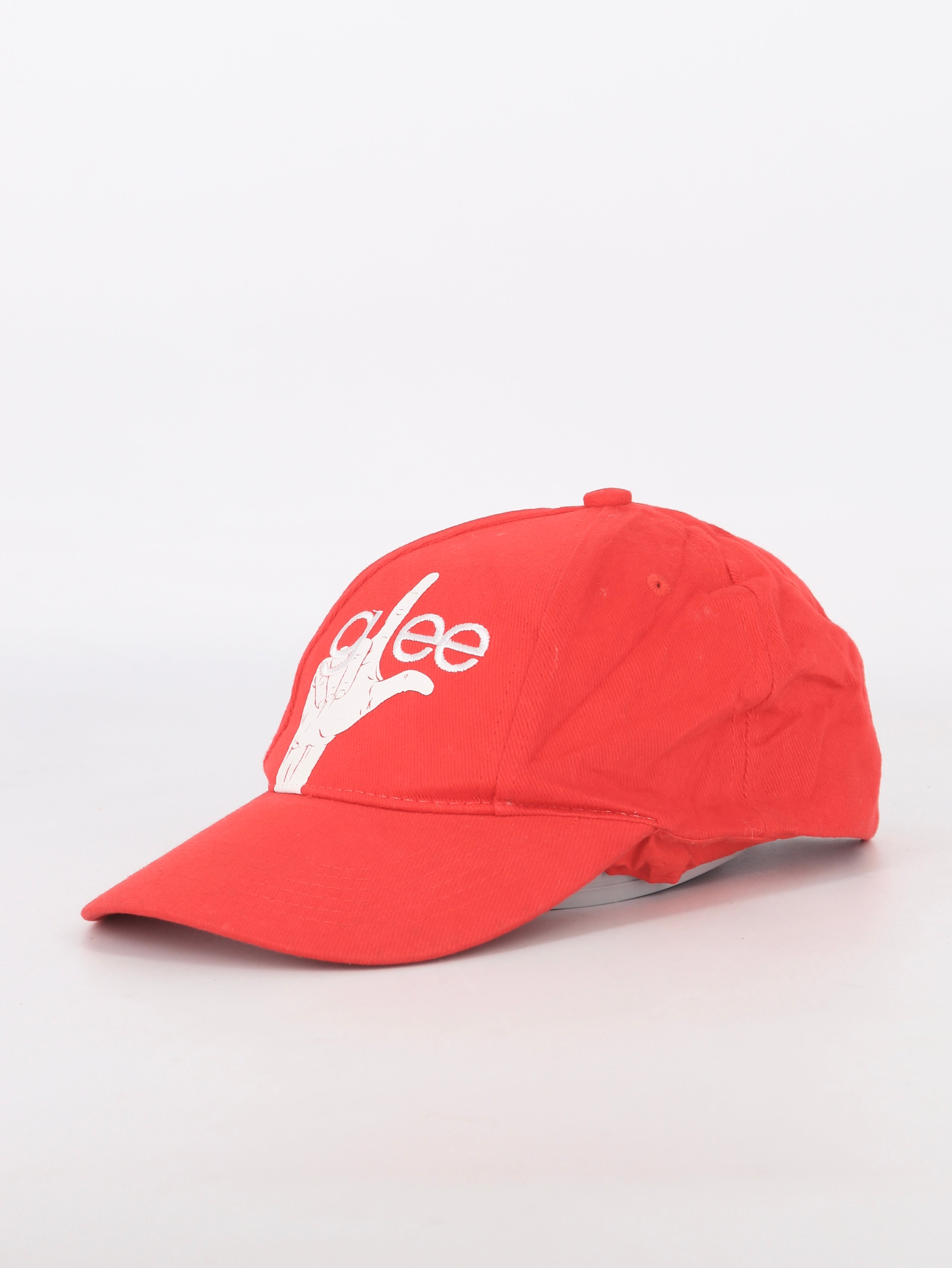 TV Show Gorra Basic - Unisex - Talla Única (One Size)
