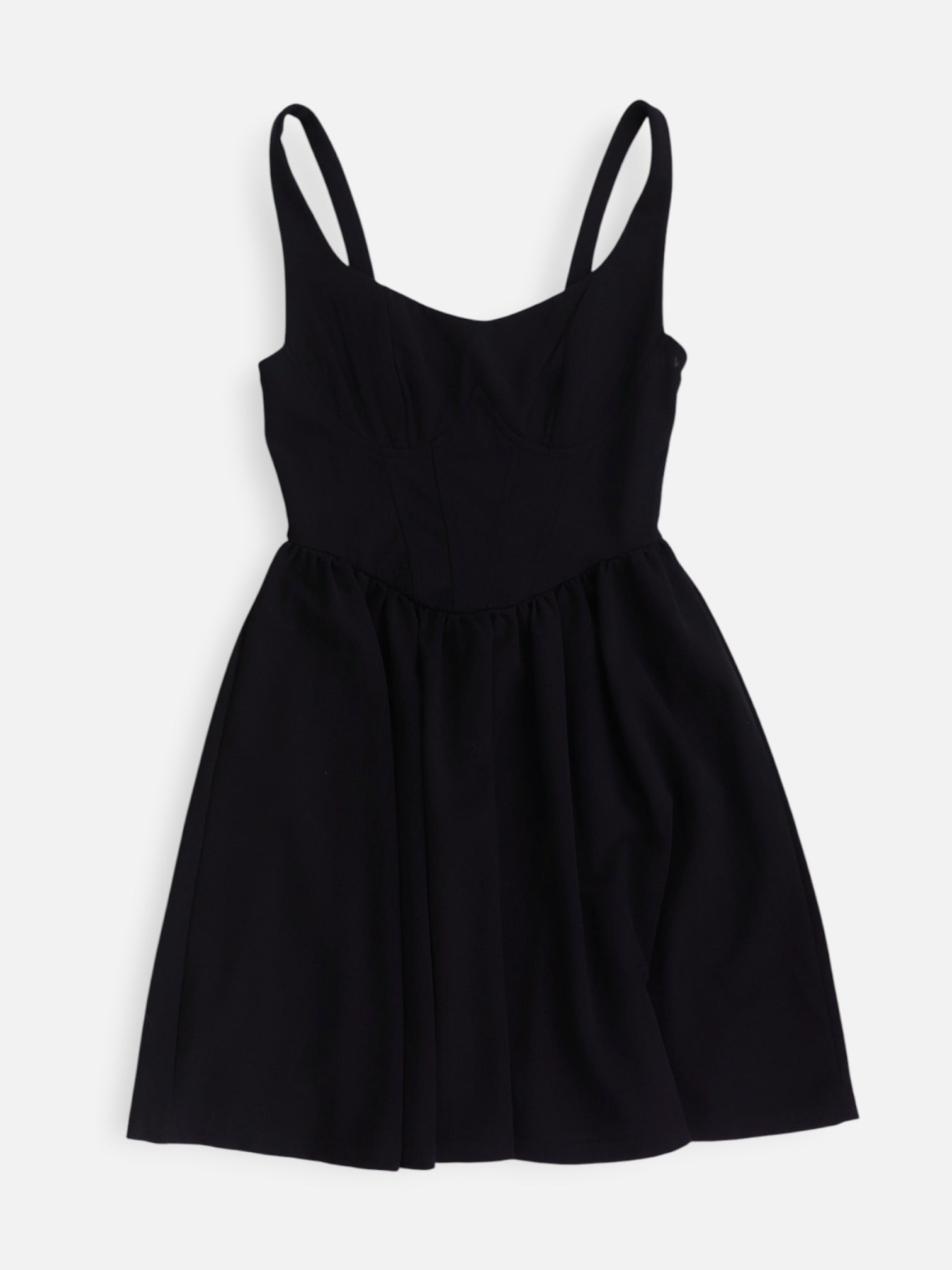 Vestido Casual - Mujer - N/A