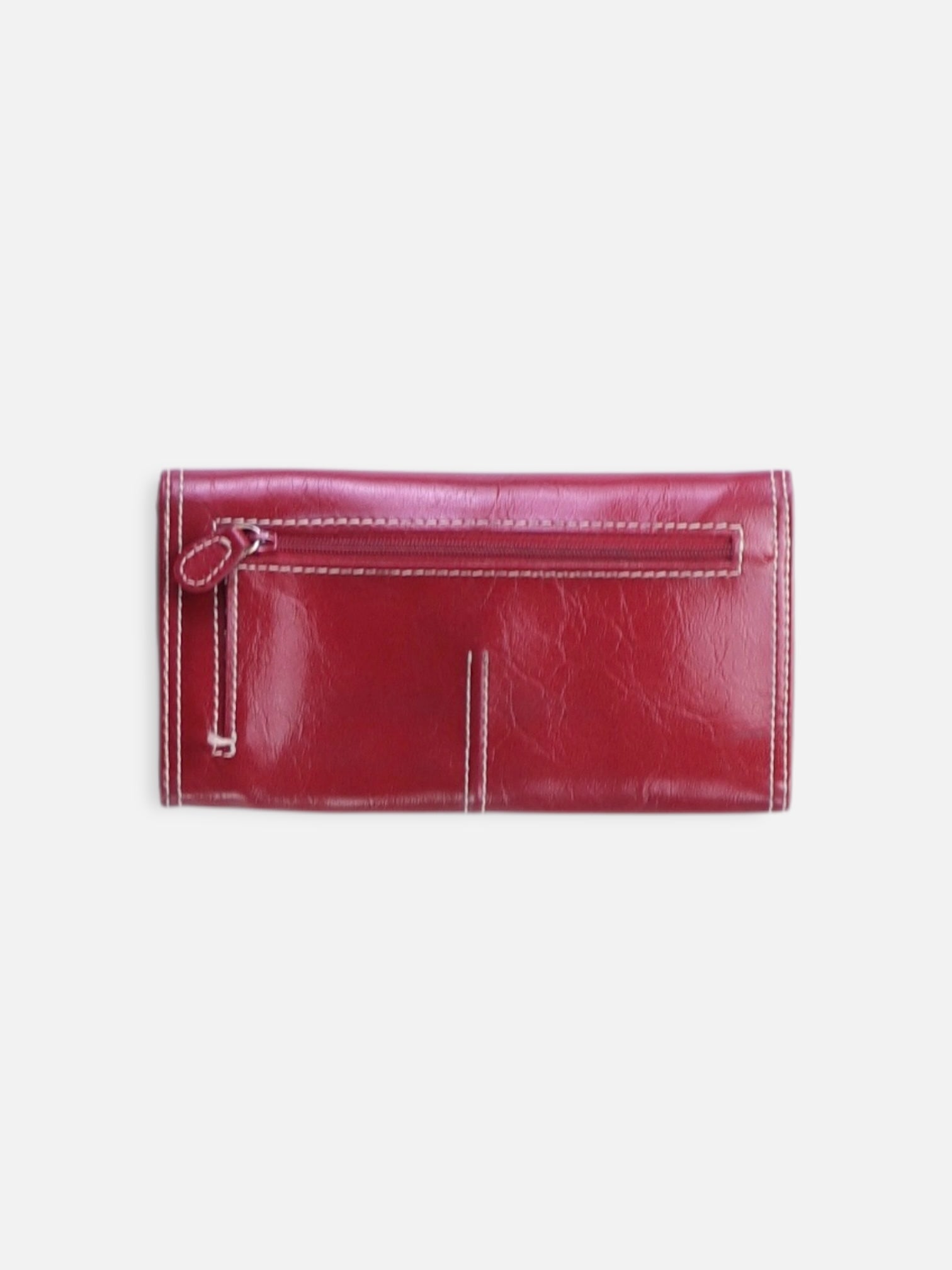 LIZ claiborne Monedero Casual - Mujer - Talla Única (One Size)