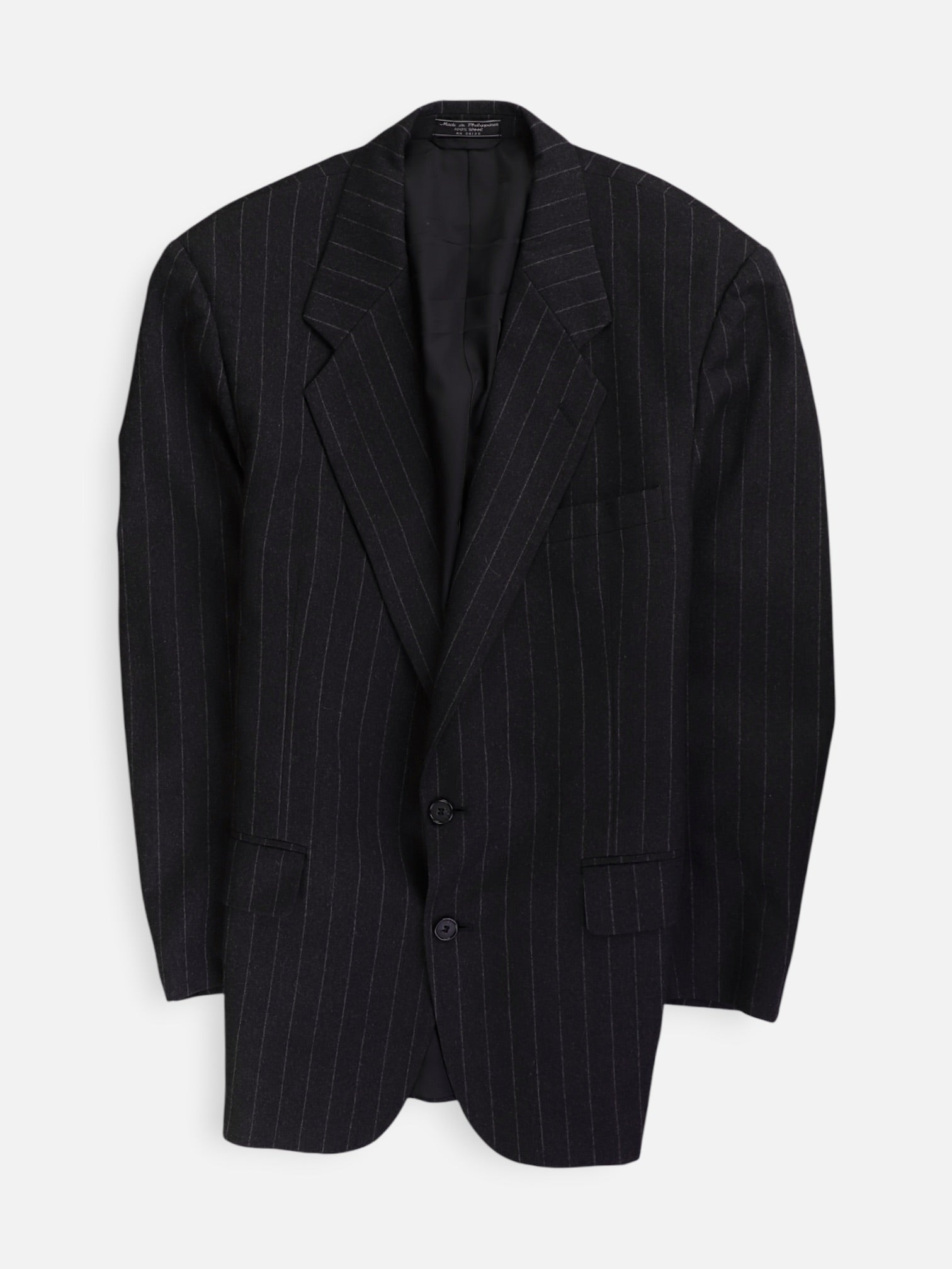 Conjunto Dos piezas - Hombre - 42R