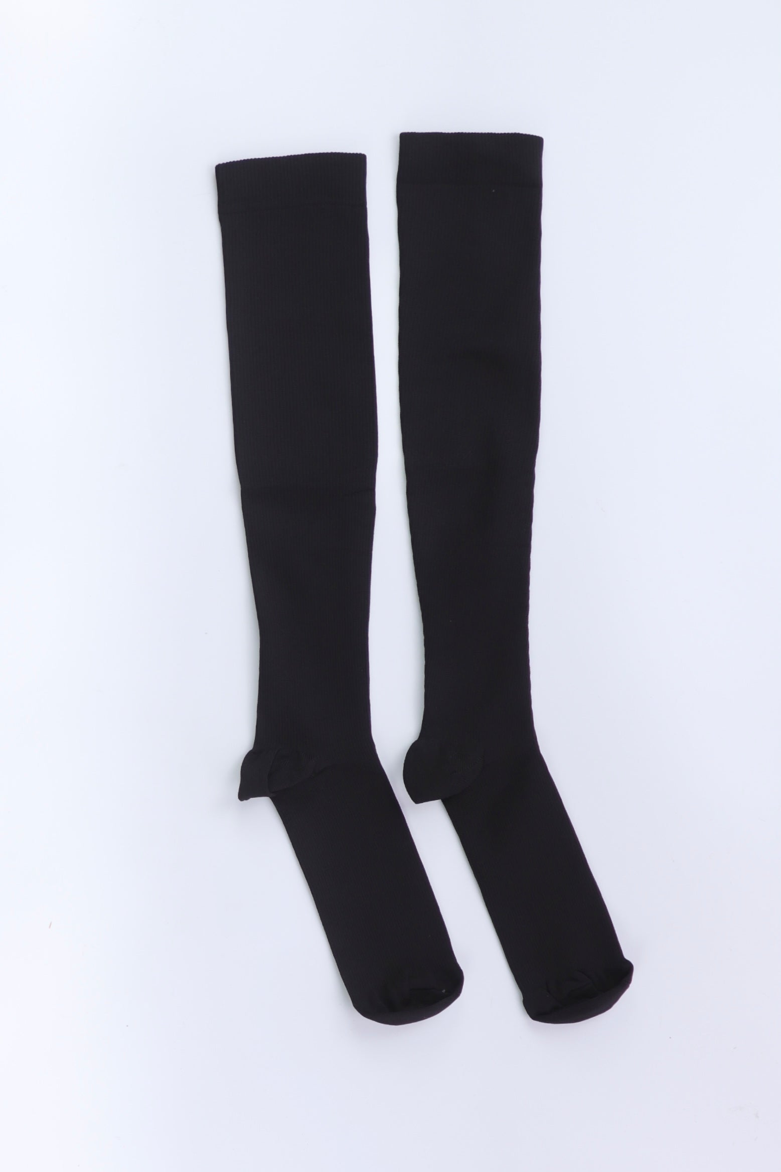 Calcetines 1 Par - Mujer - L/XL