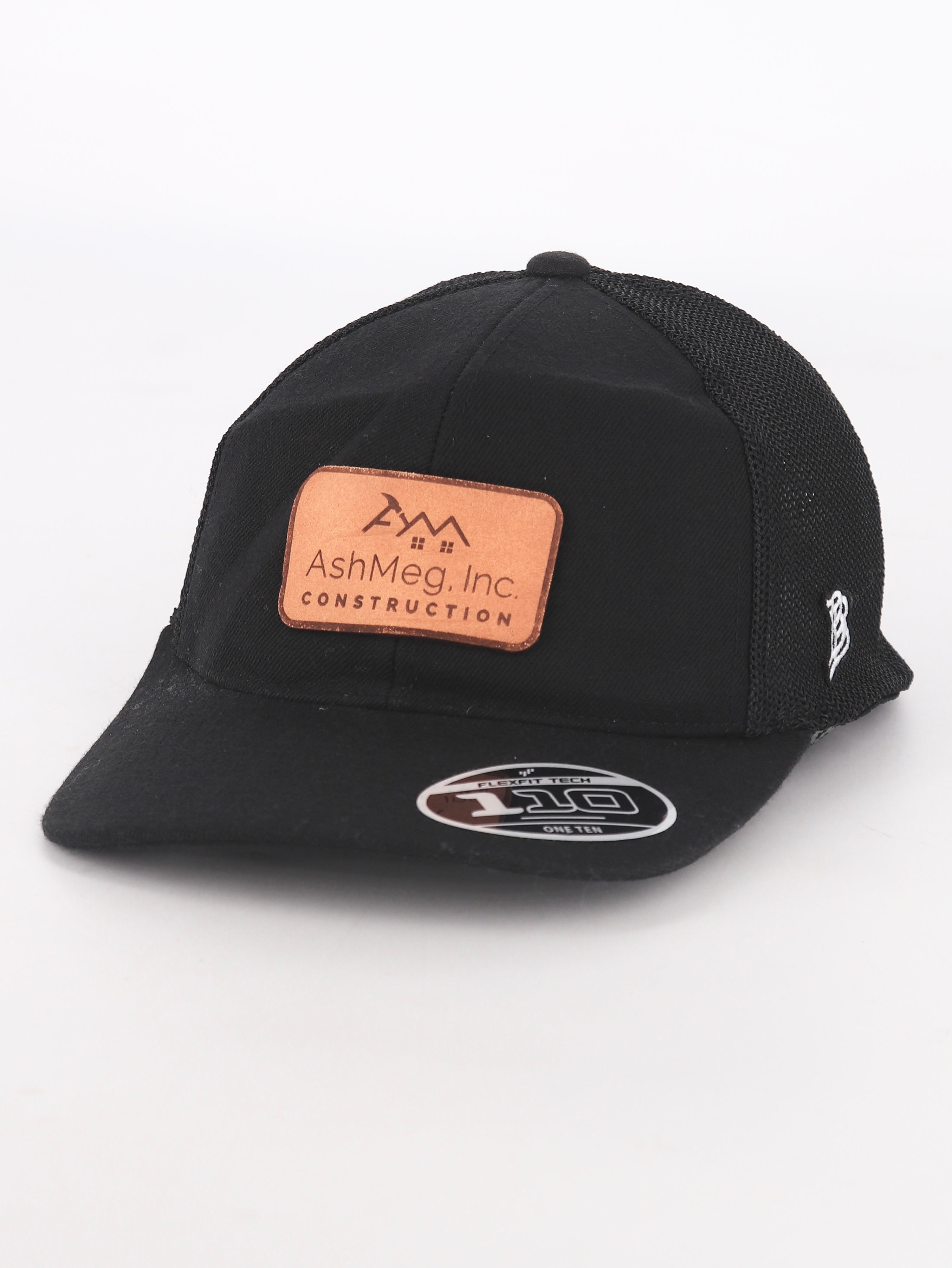Gorra Basic - Hombre - Talla Única (One Size)