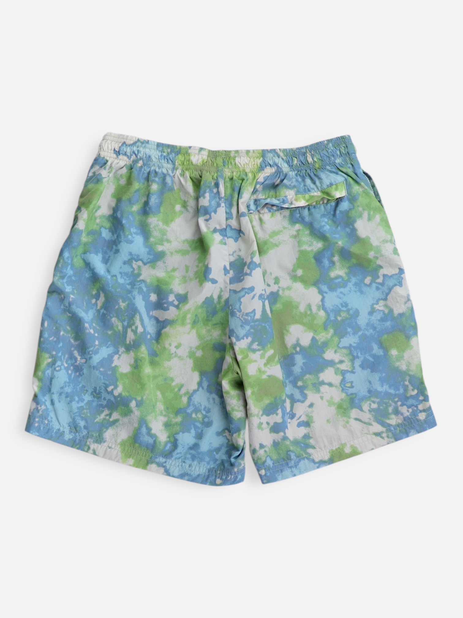 Champion Calzoneta Verano - Hombre - Medium