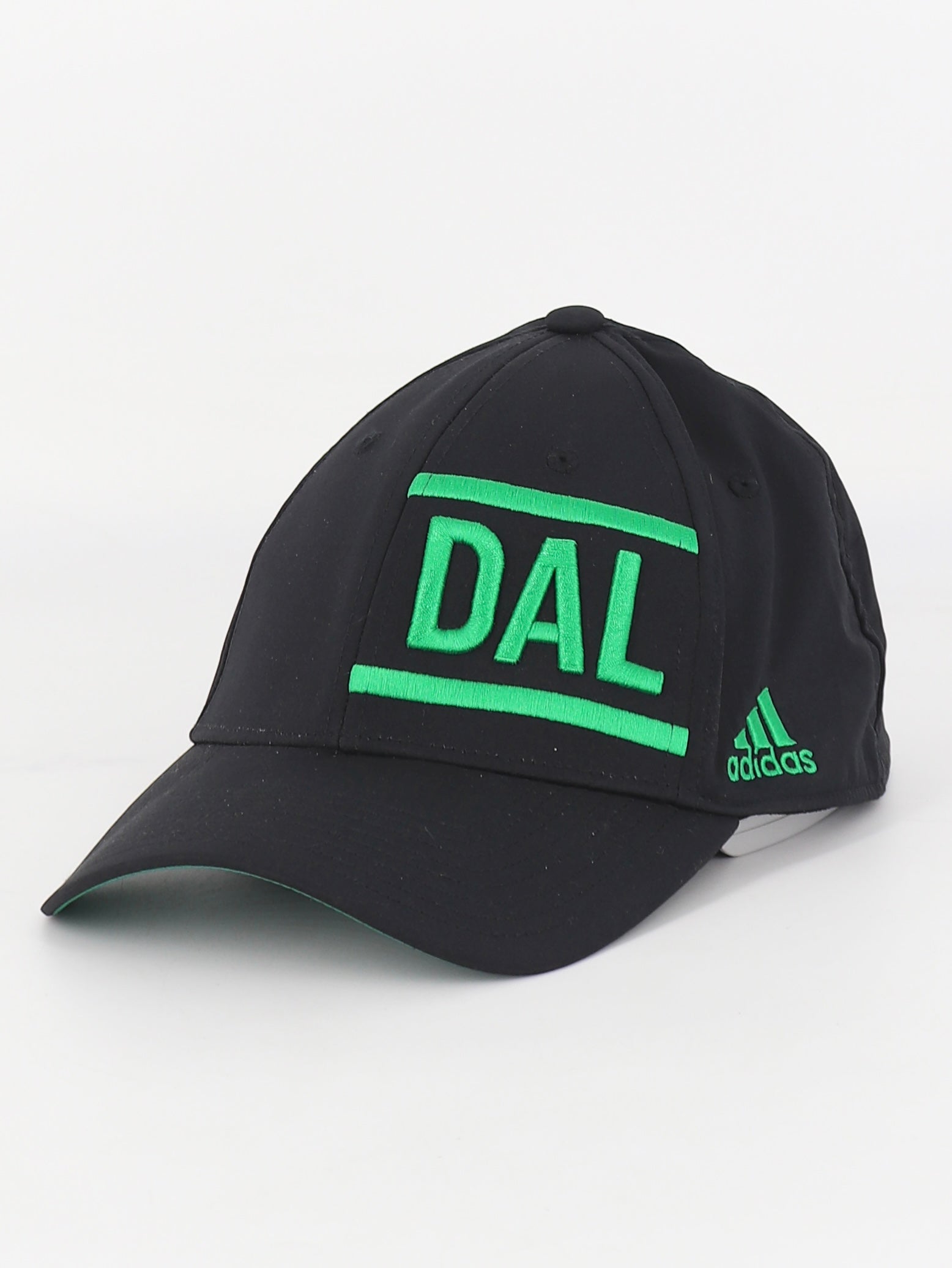 Adidas Gorra Basic - Hombre - M/L