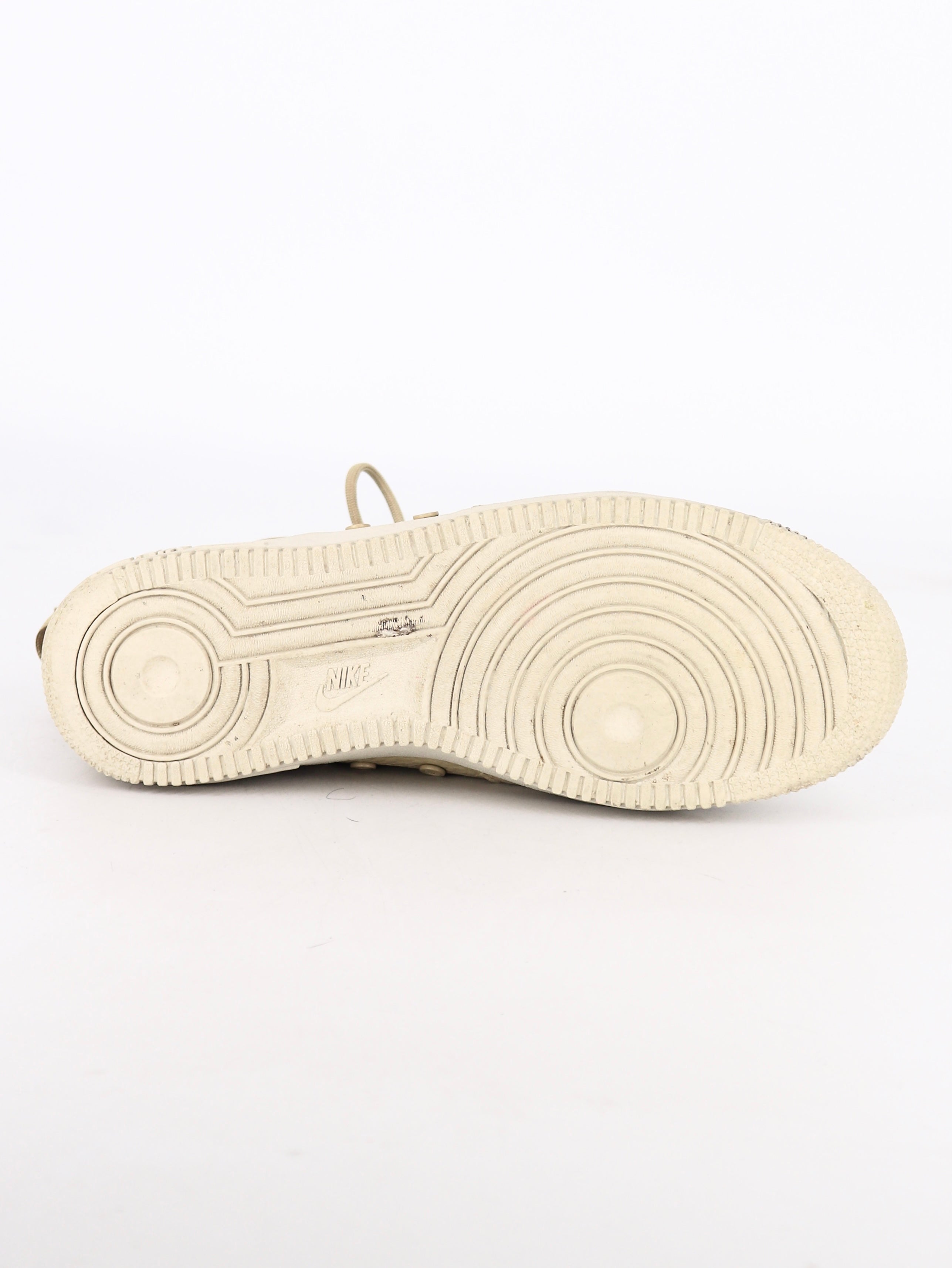 Nike Tenis Clasico Casual - Hombre - US 8.5