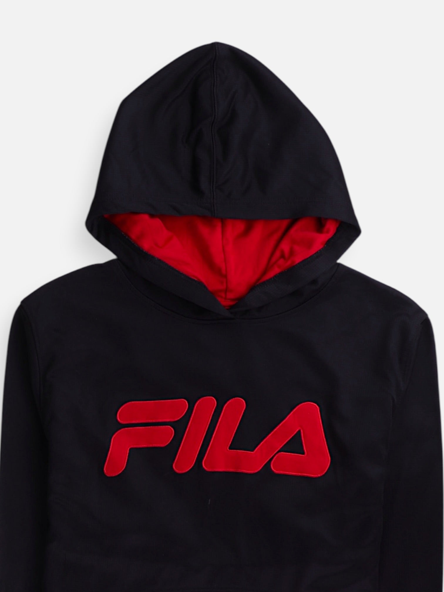 Under Armour Sudadera Hoodie Deportivo - Hombre - Large