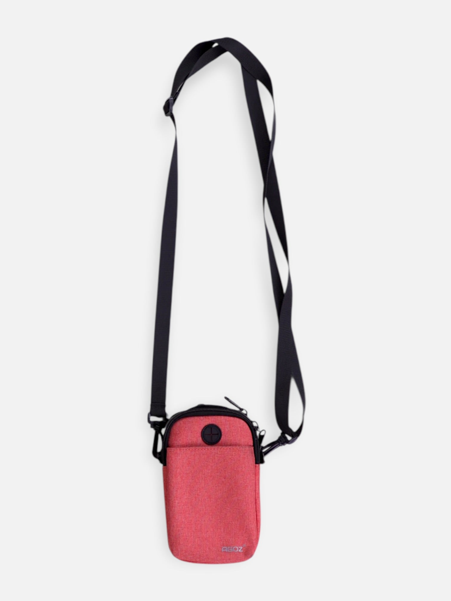 Cartera De Telefono - Mujer - Talla Única (One Size)