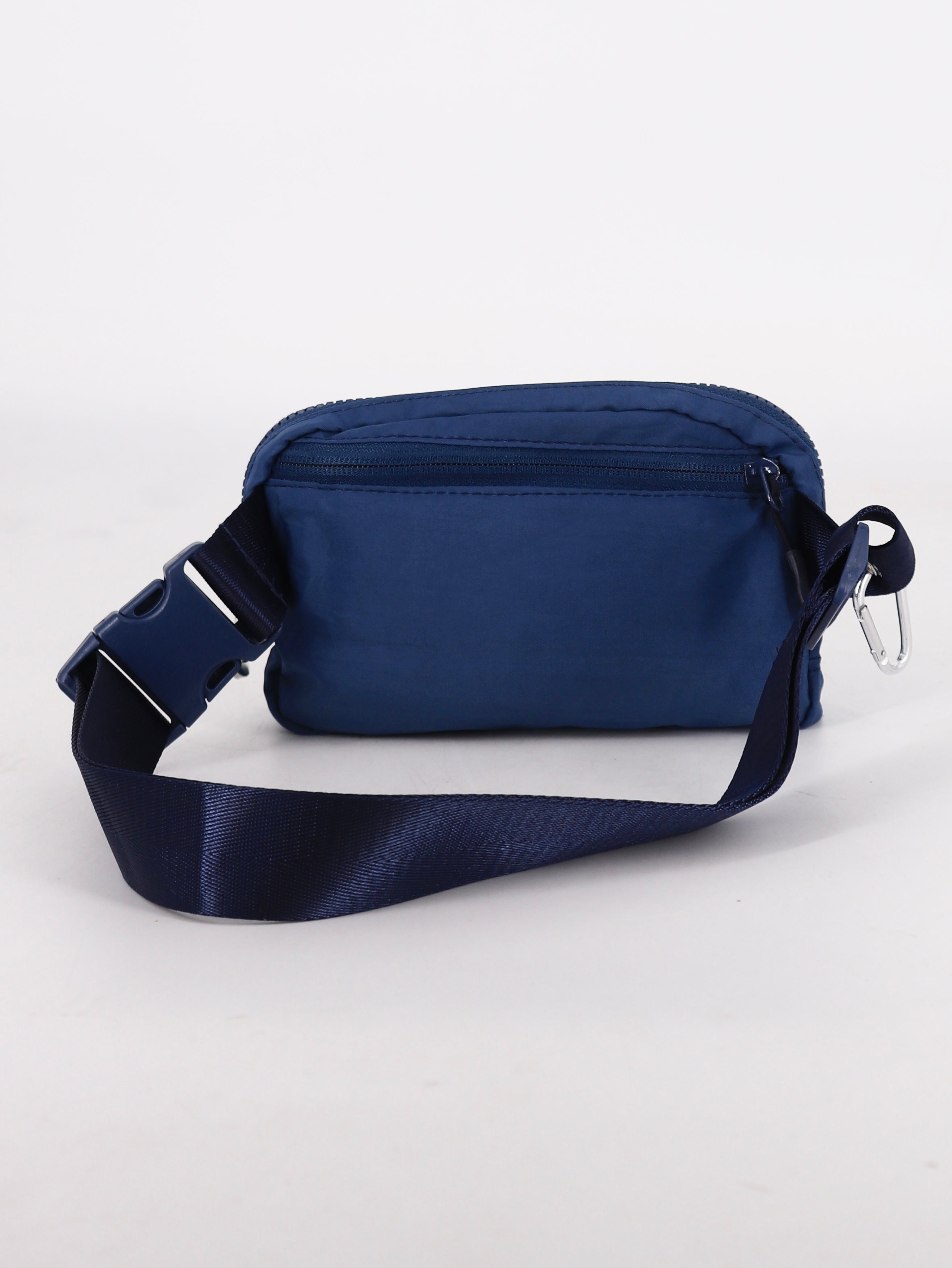 LULULEMON Cangurera Deportivo - Unisex - Talla Única (One Size)