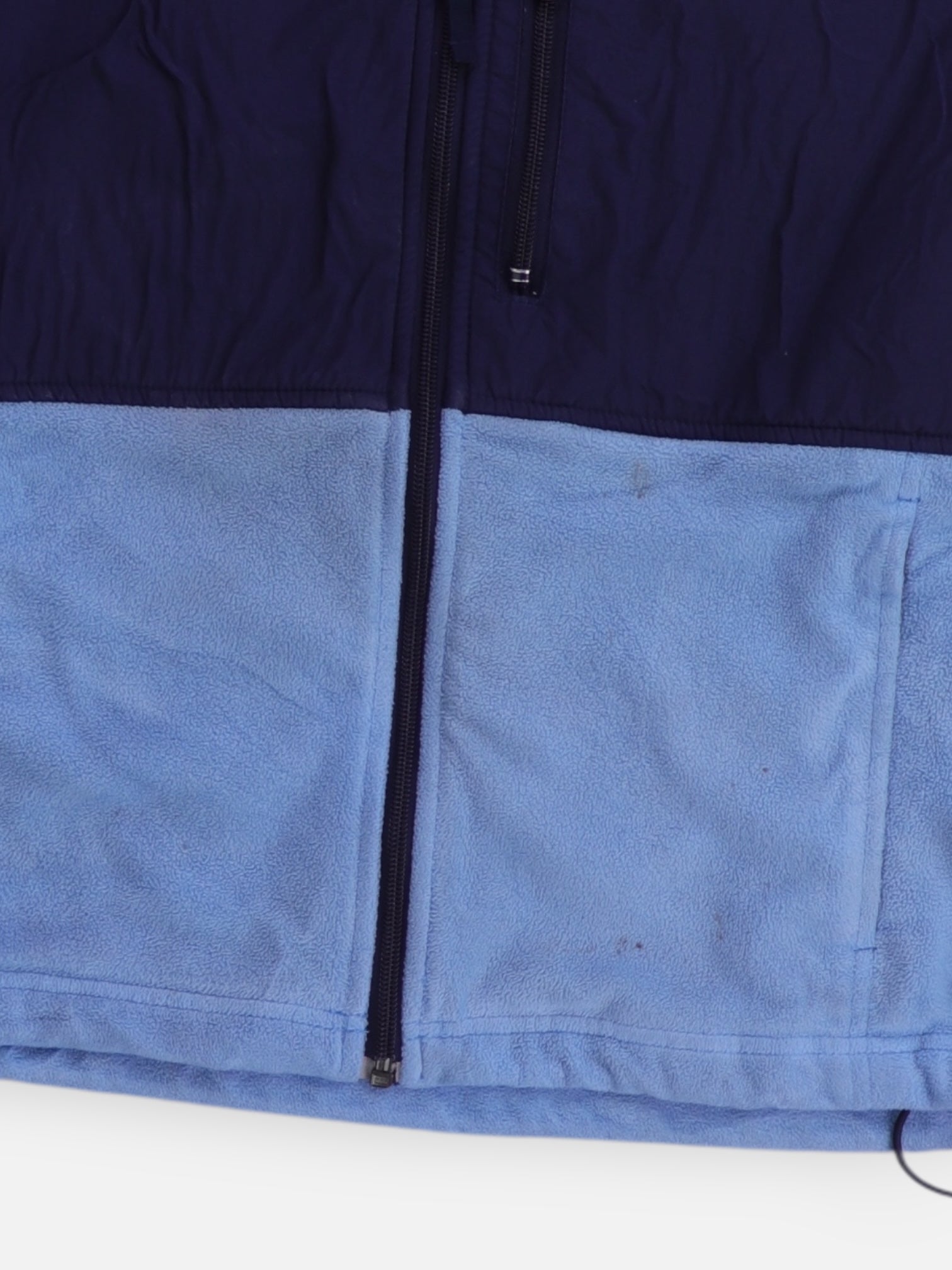 Columbia Sudadera Deportivo Basic - Mujer - Medium