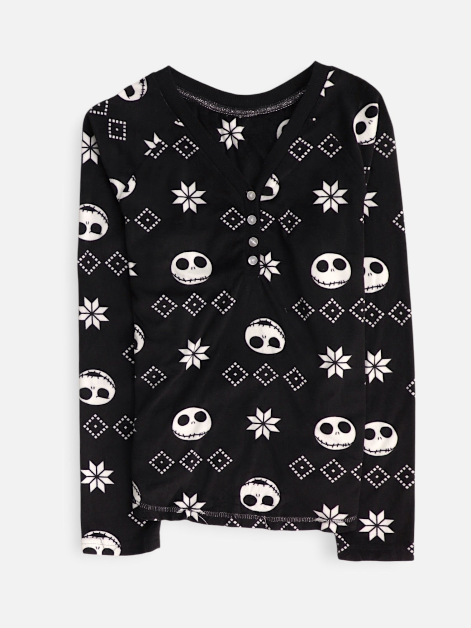 Disney Conjunto de Dormir - Mujer - Medium