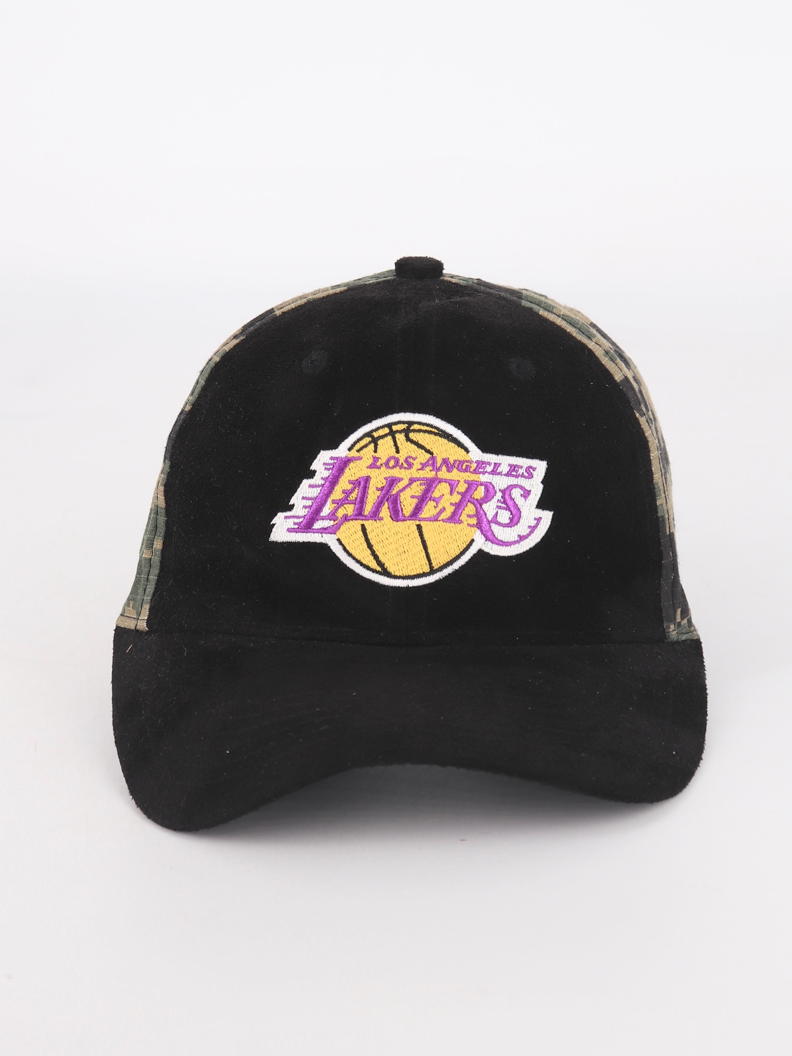Gorra Deportivo - Hombre - Talla Única (One Size)