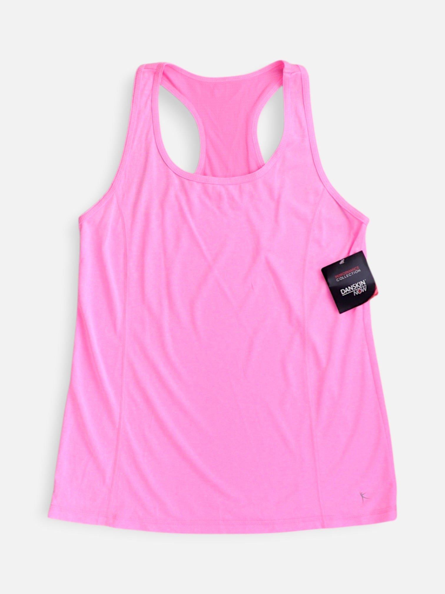 Blusa Deportivo - Mujer - Medium