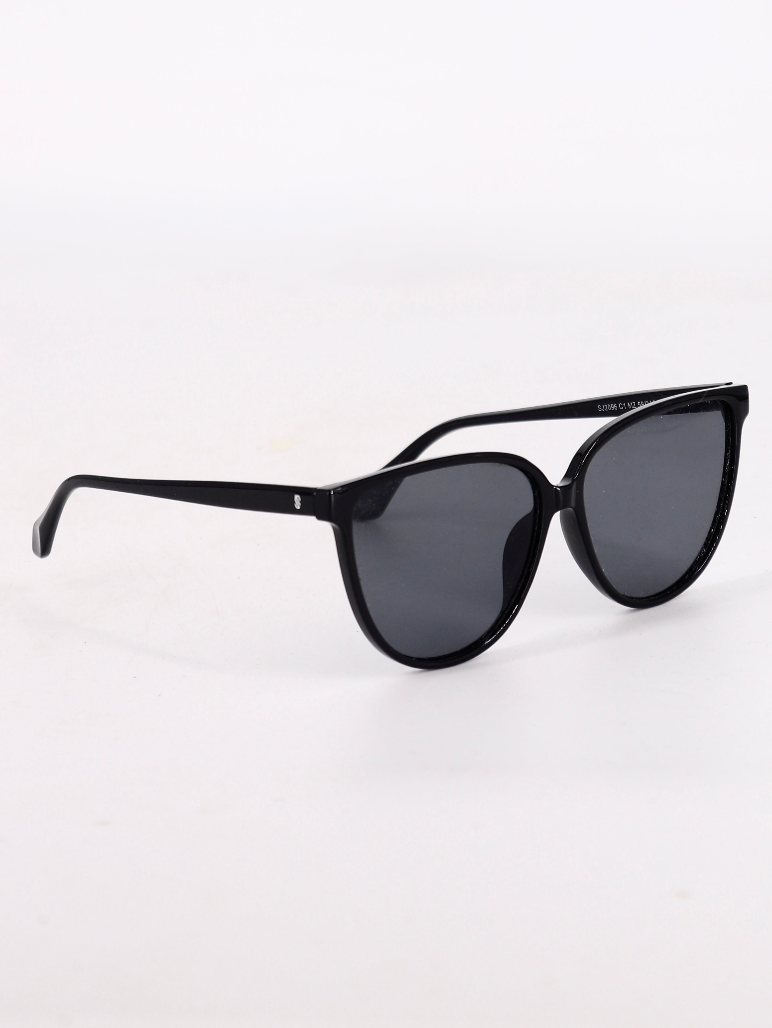 Gafas de Sol Verano - Mujer - Talla Única (One Size)