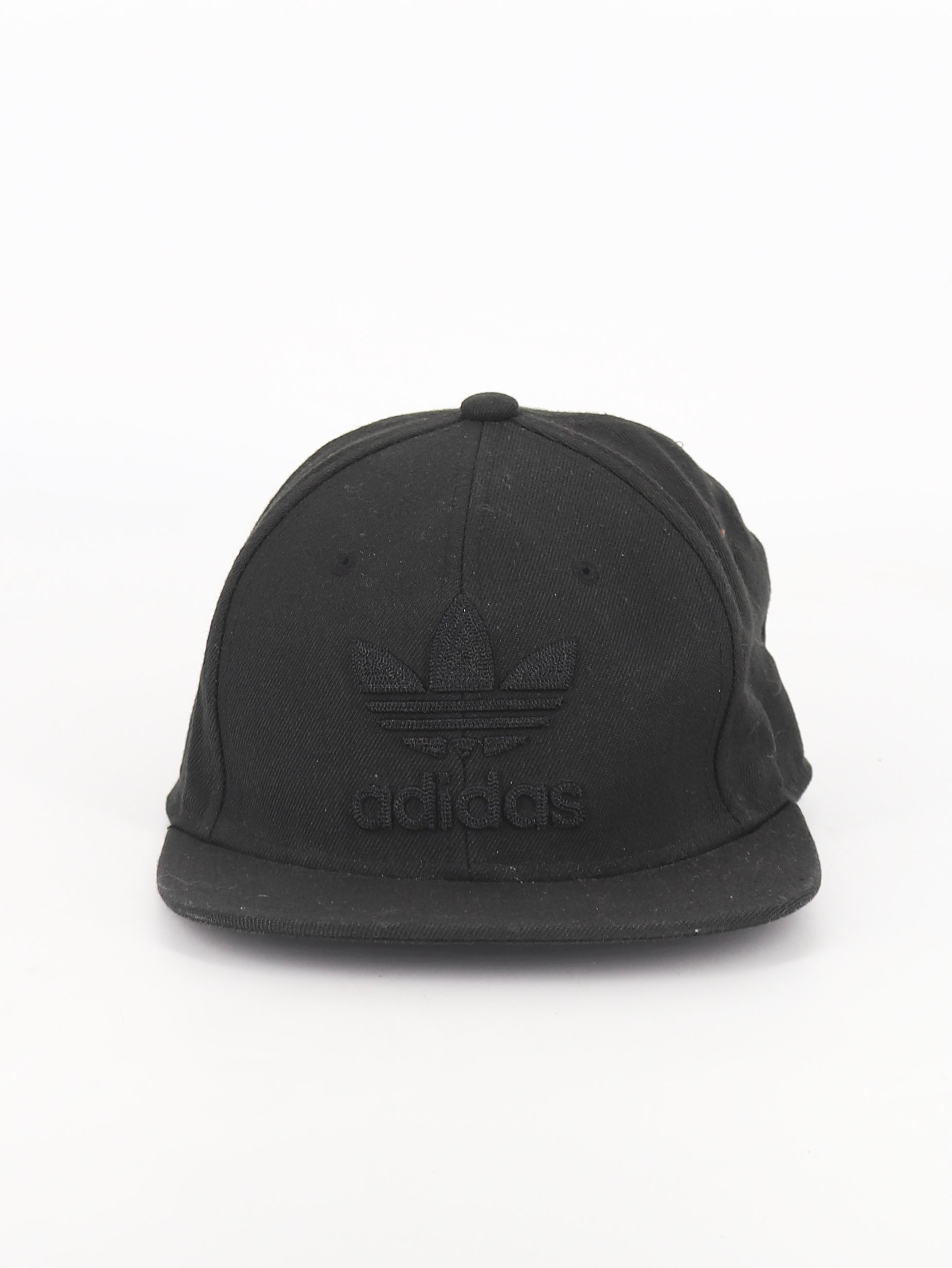 Adidas Gorra Basic - Hombre - N/A