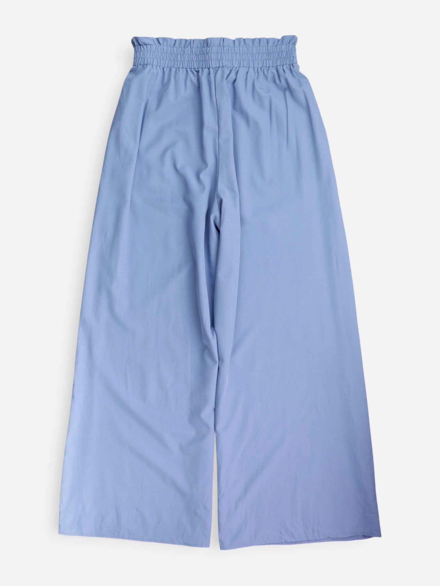 Pantaloneta Casual - Mujer - Small