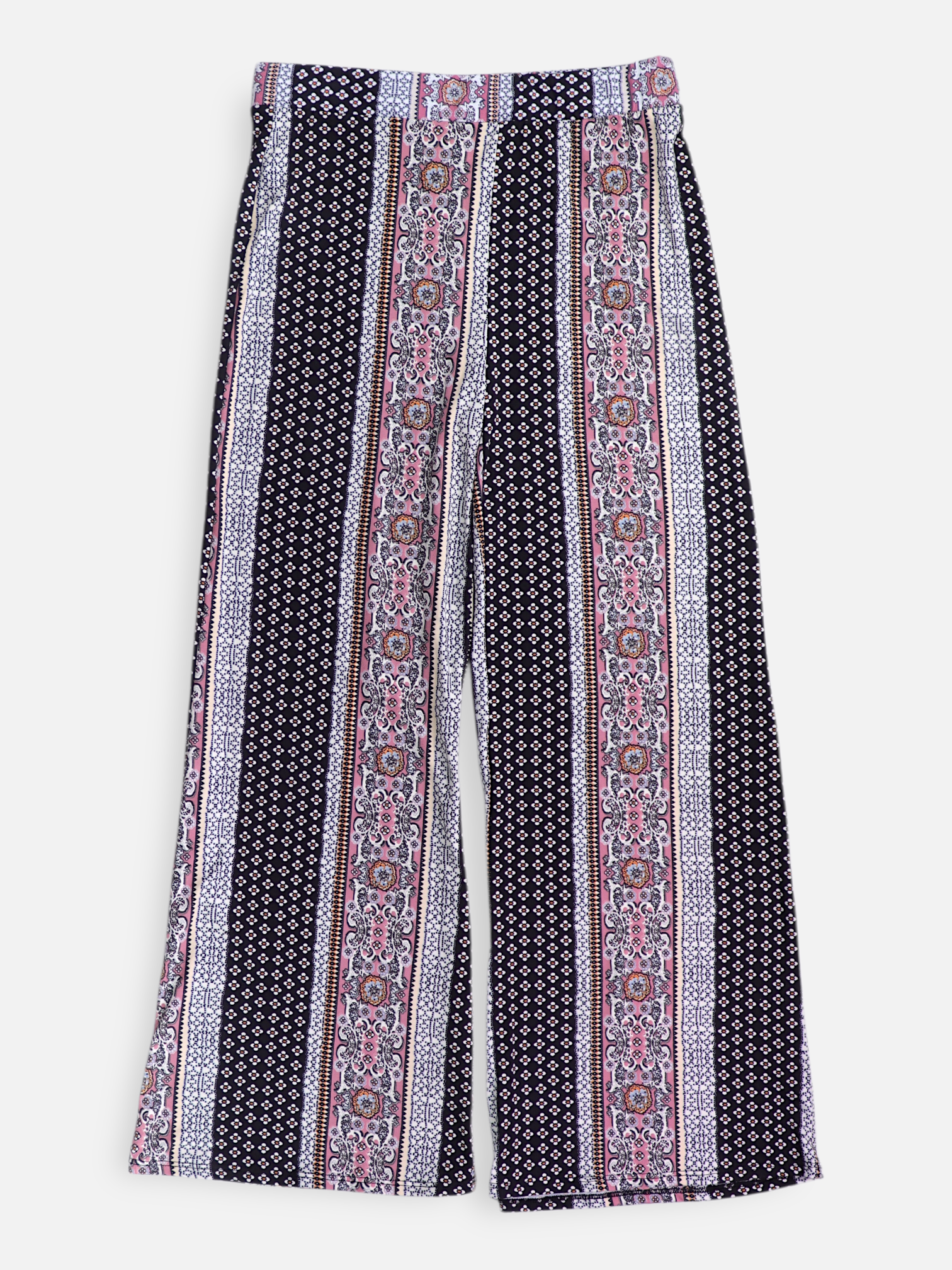 Conjunto Dos piezas - Mujer - Large