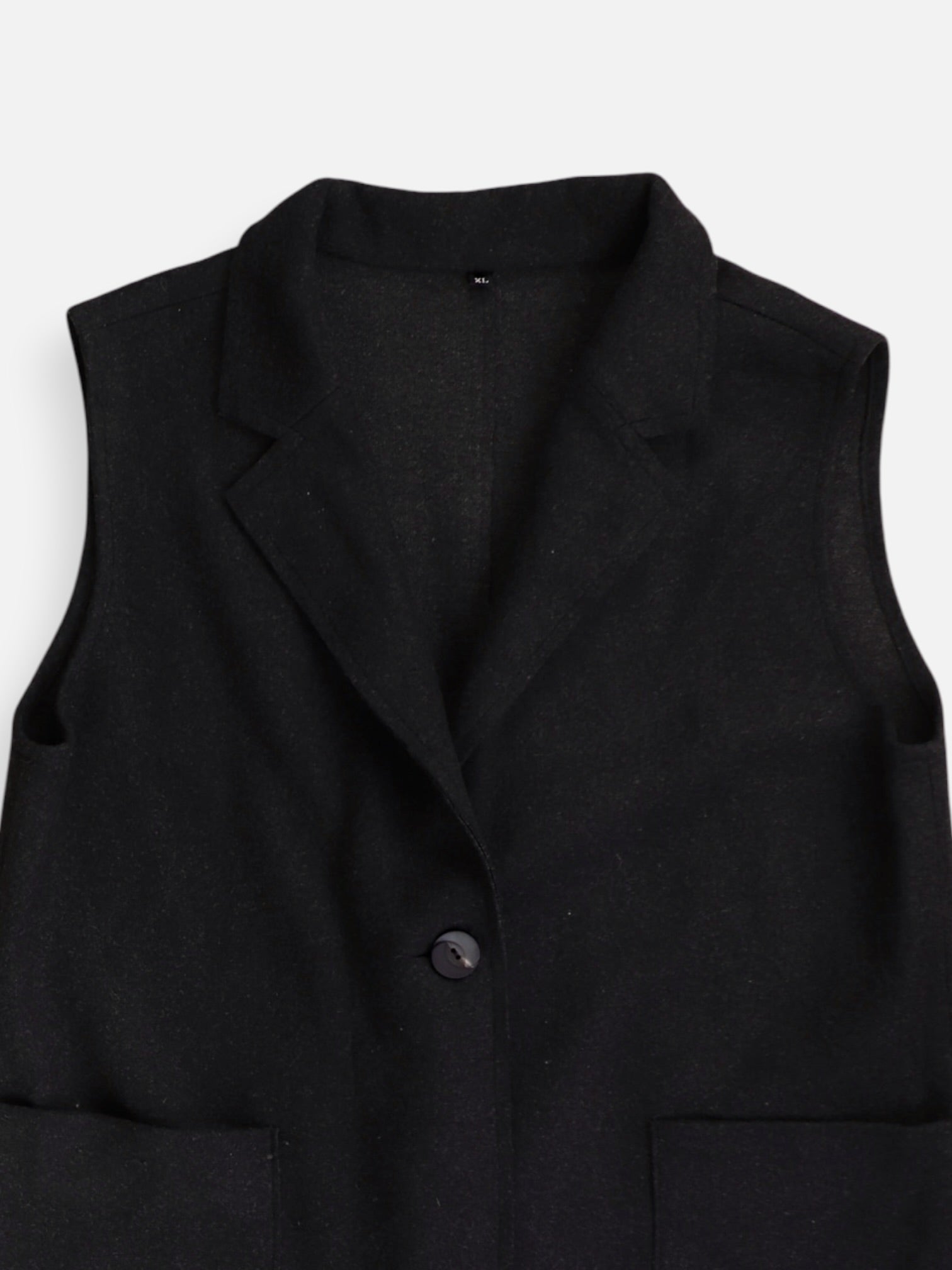 Chaqueta Casual Casual - Mujer - XL