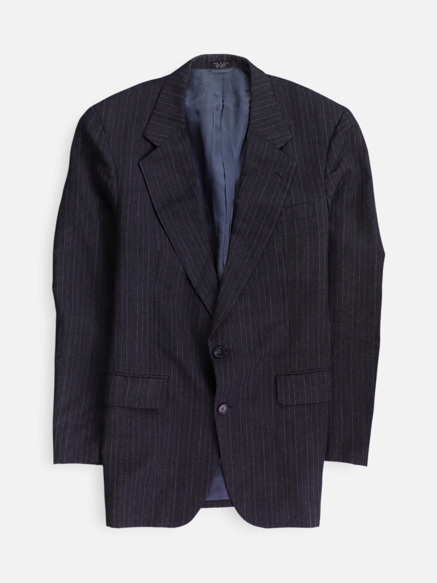 Conjunto Dos piezas - Hombre - 40R