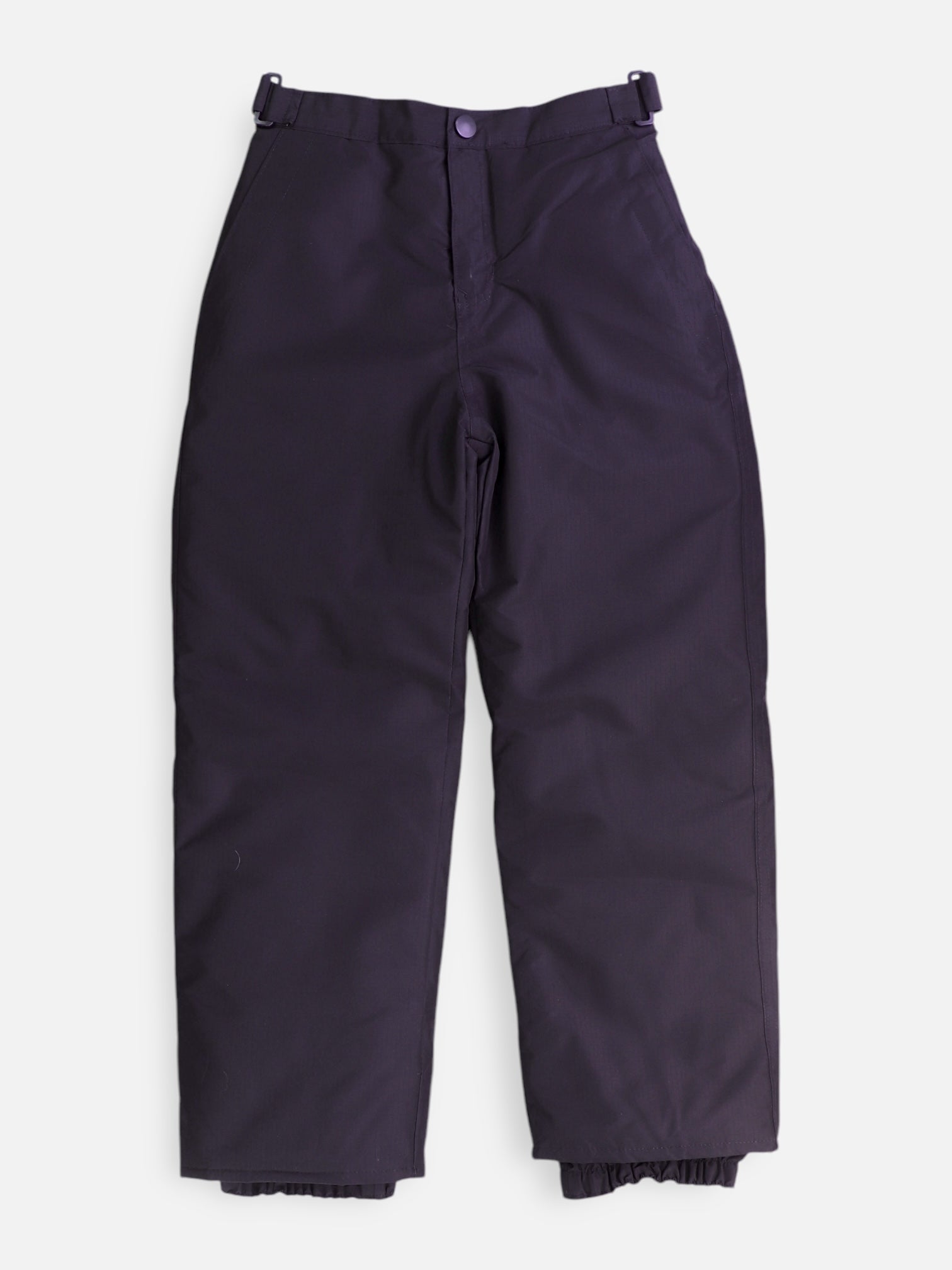PLACE Buso Impermeable - Niño - Small - 7-8Y (Años)