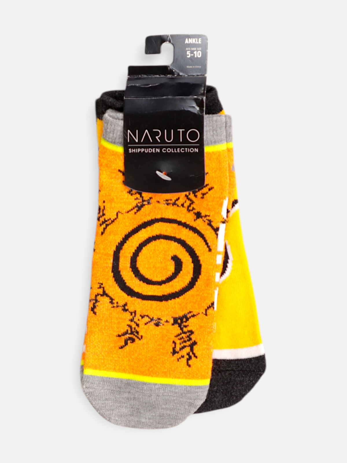 Calcetines 2 Pares - Hombre - Talla Única (One Size)