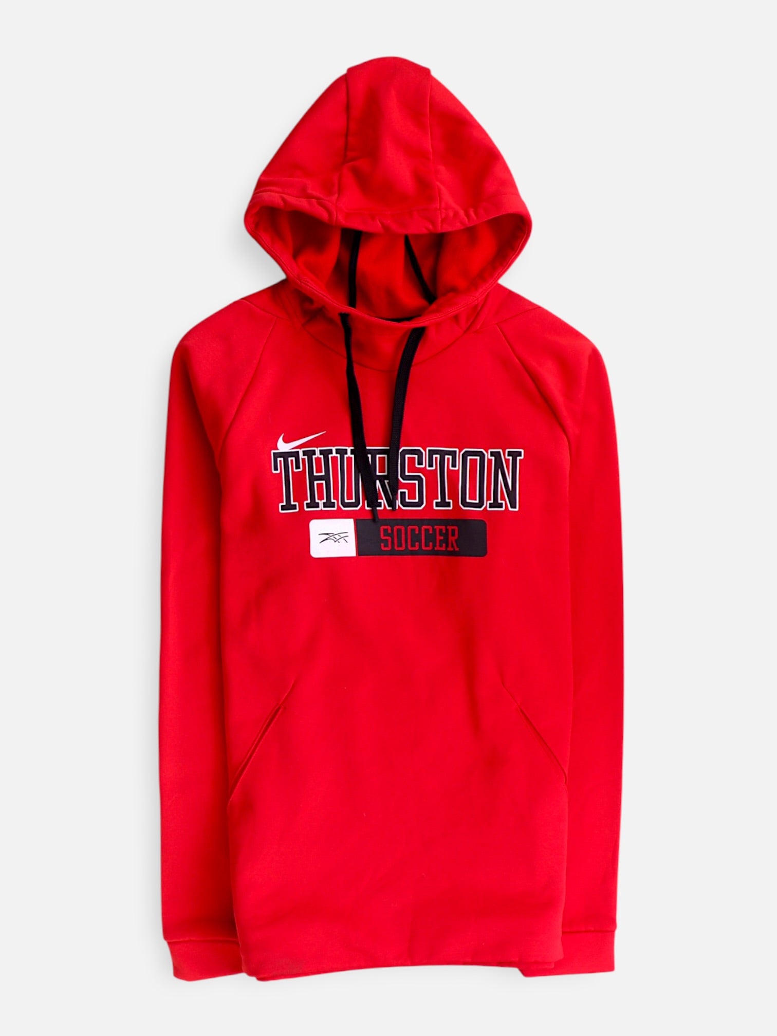 Nike Sudadera Hoodie Deportivo - Hombre - Medium