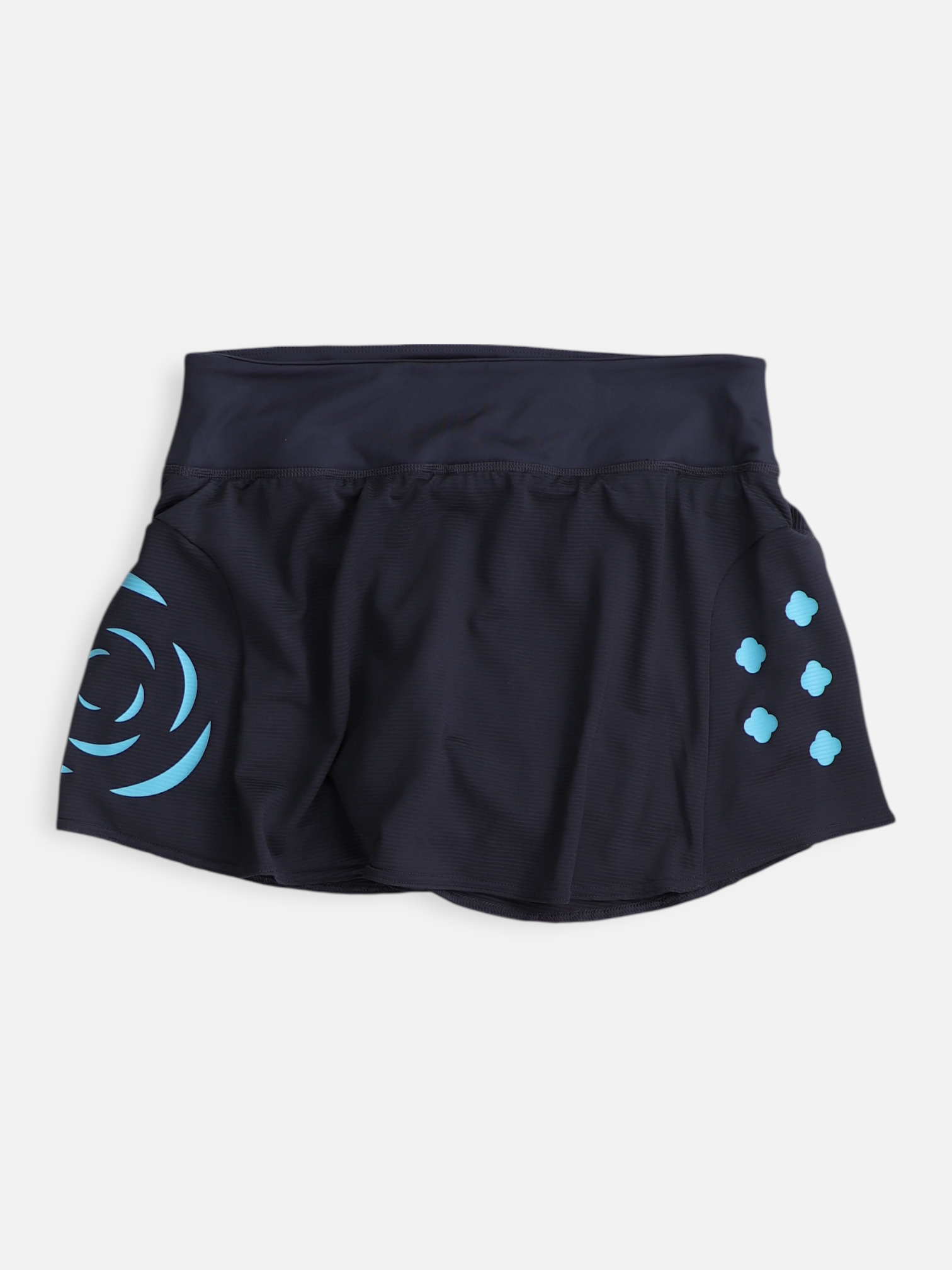 Adidas Falda Deportivo - Mujer - Medium