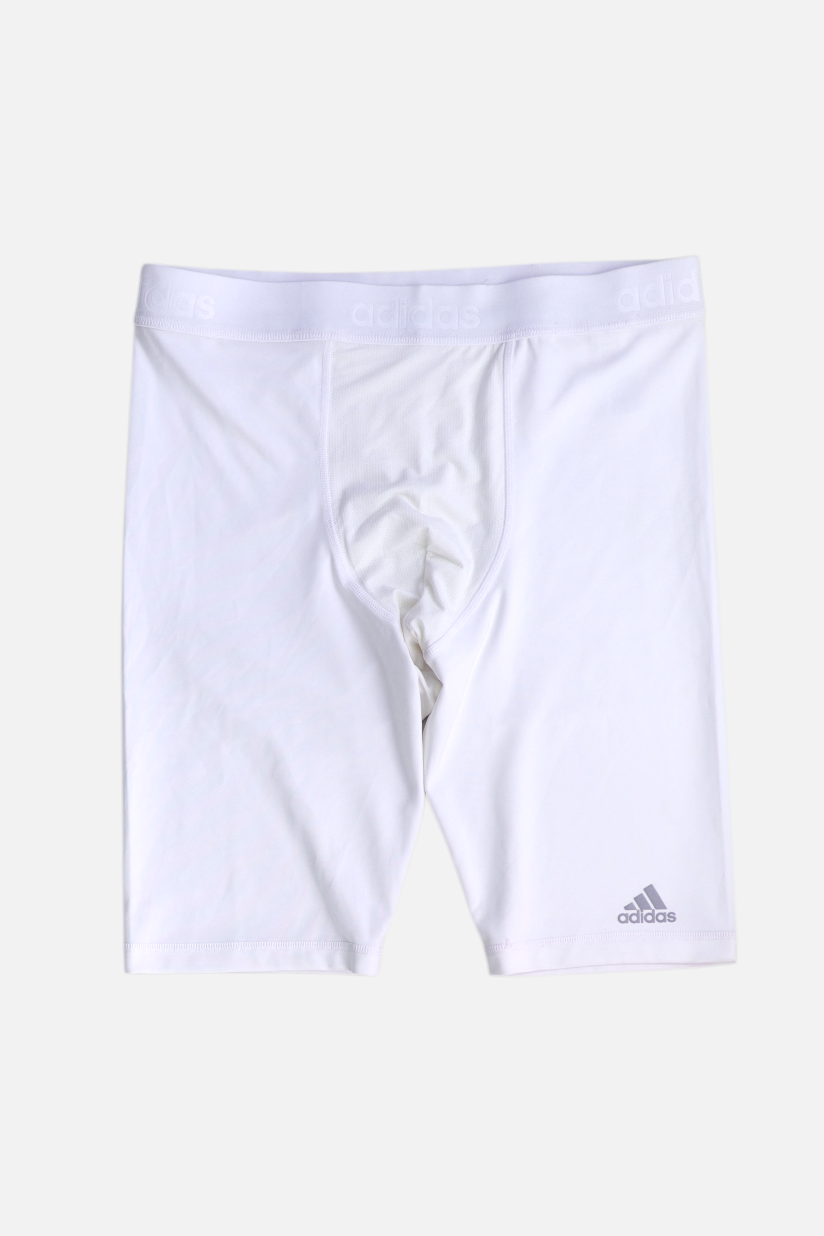 Adidas Boxer 1 Pieza - Hombre - XL