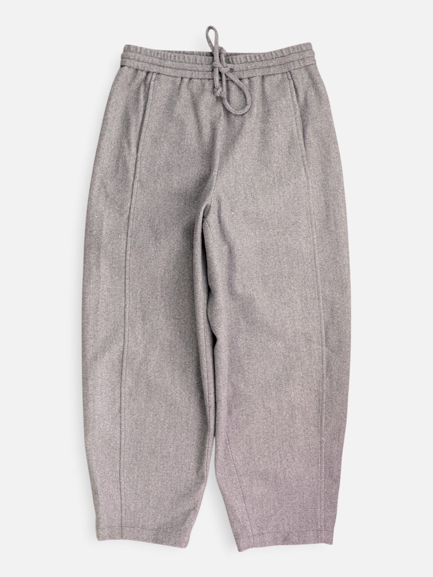 Conjunto Dos piezas - Mujer - Small