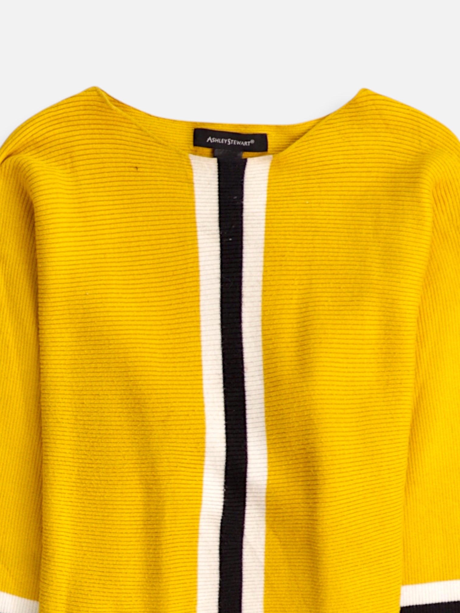 Sueter basic Casual - Mujer - 14/16