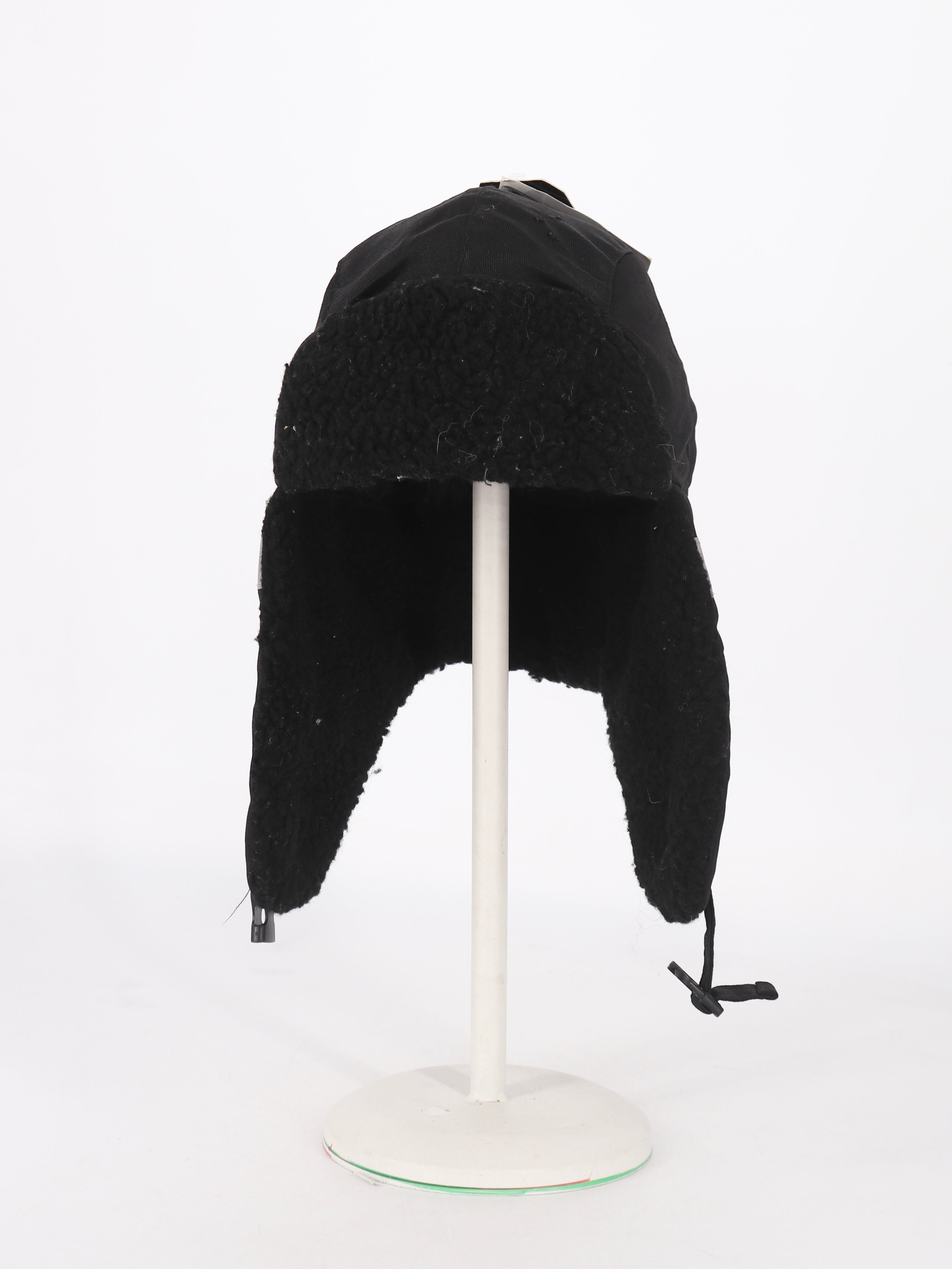 Gorro Casual - Hombre - Talla Única (One Size)