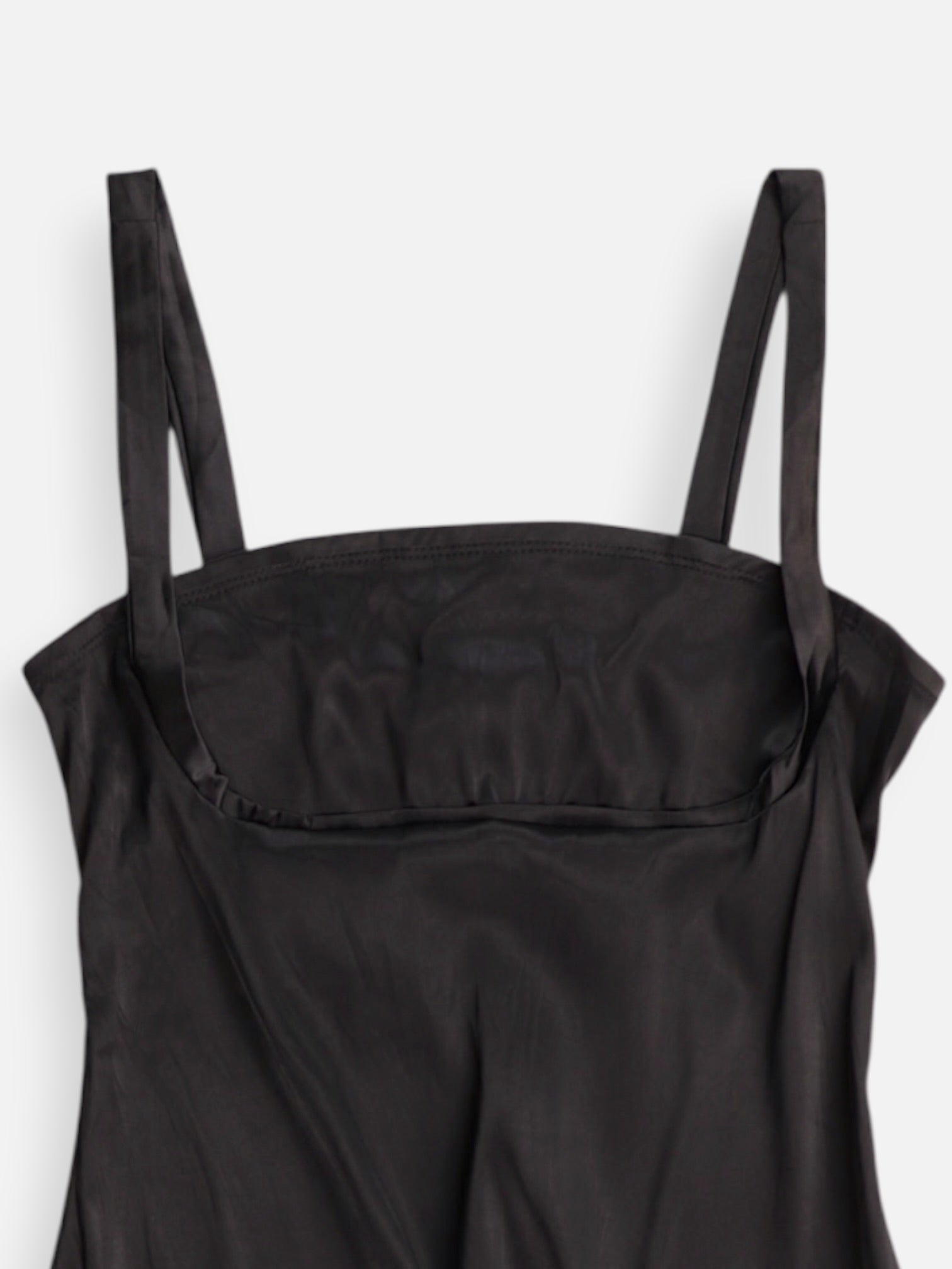 SHEIN Vestido Casual - Mujer - Small