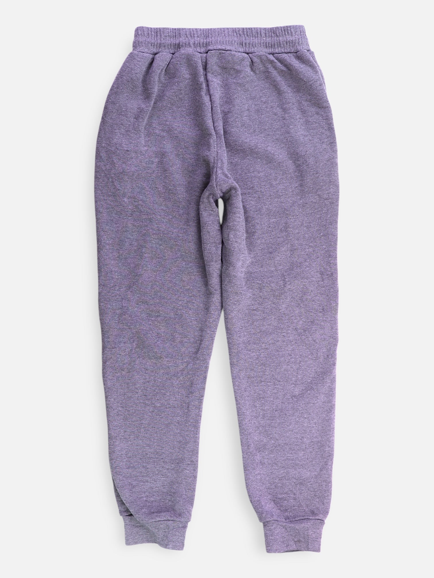 Buso Jogger - Hombre - S/M