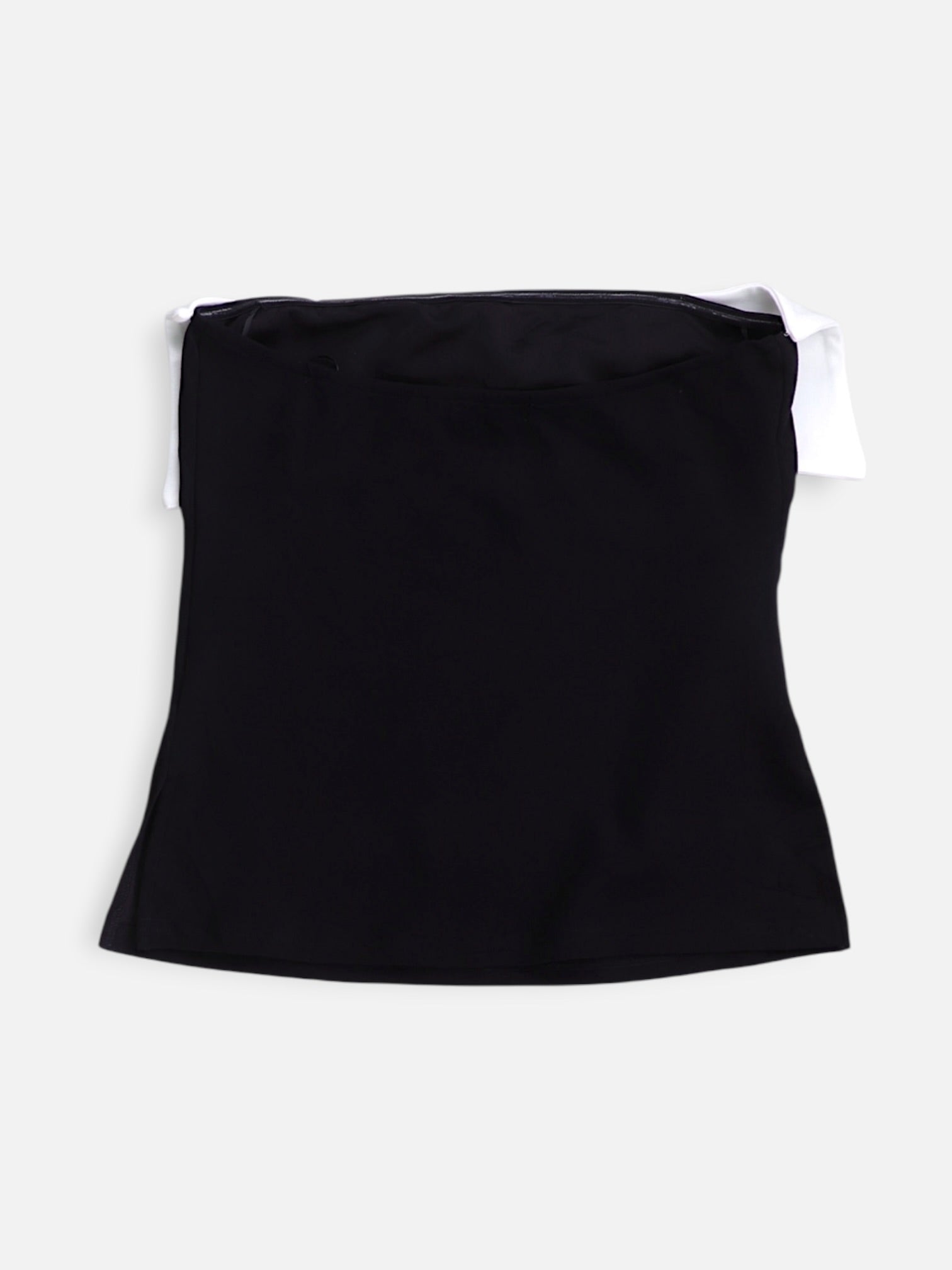 Blusa Casual - Mujer - XL
